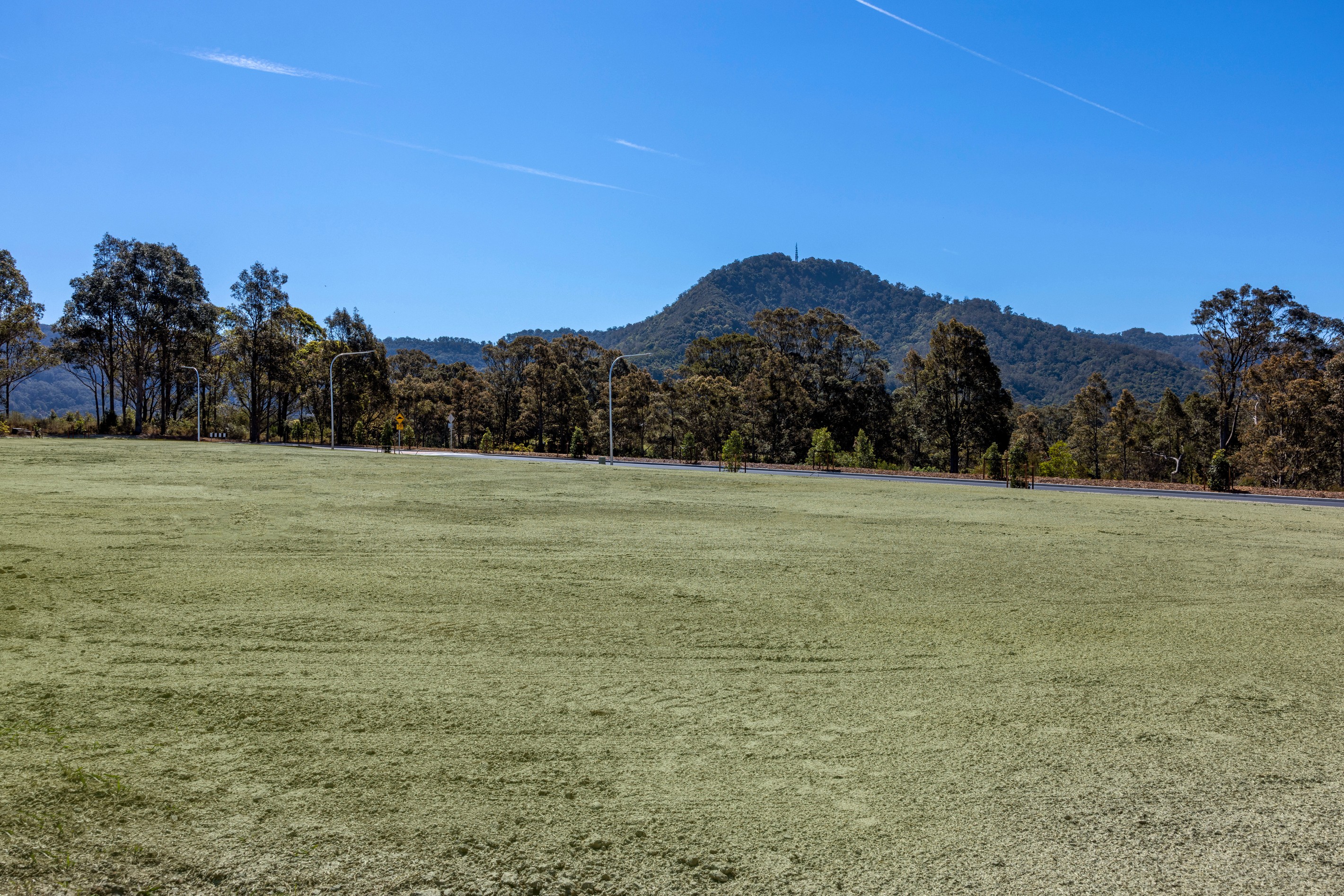 Lot 312, 104 Taylors Lane, BADAGARANG, NSW 2540