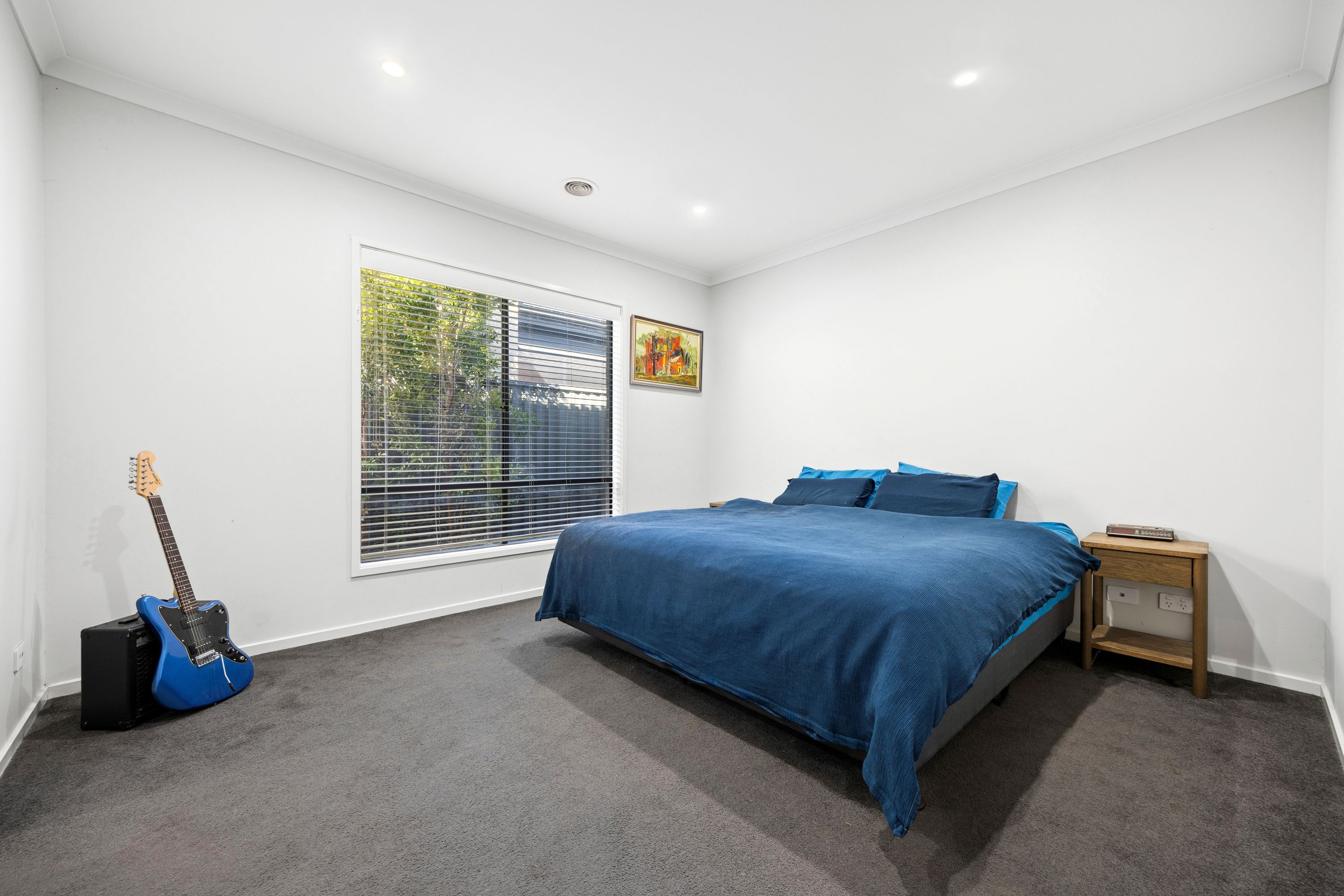 16 Wathaurong Drive — photo 7 of 12