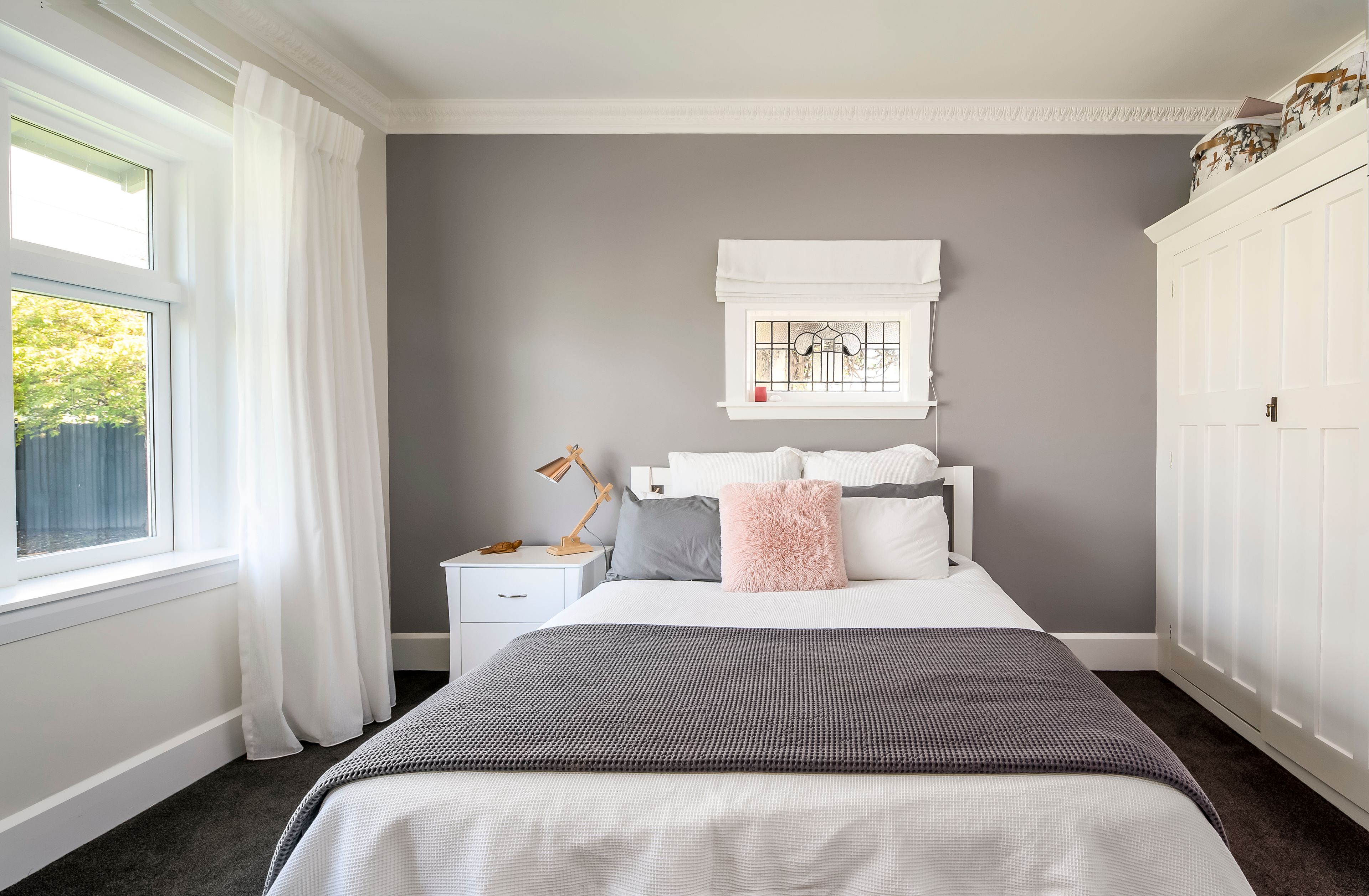 8 St Martins Road, St Martins, Christchurch City