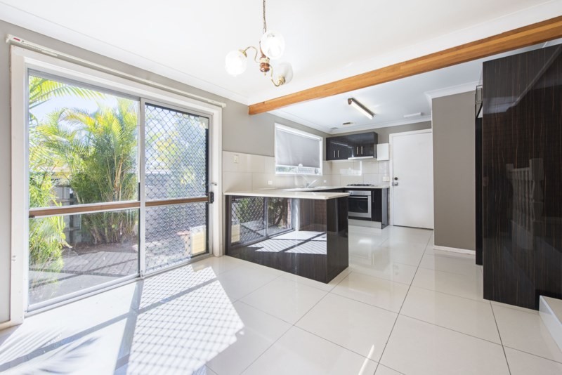 20/22 North Road, Woodridge, QLD 4114