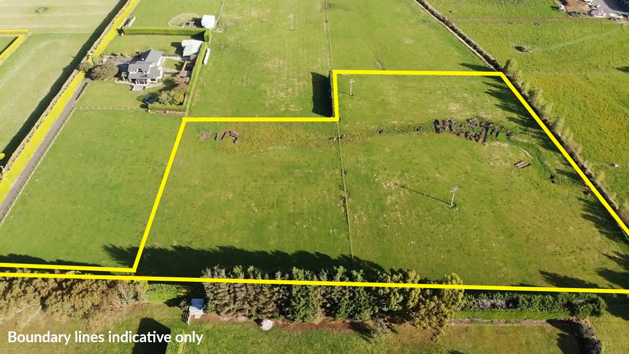 98 Redmayne Road, Waihopai, Invercargill