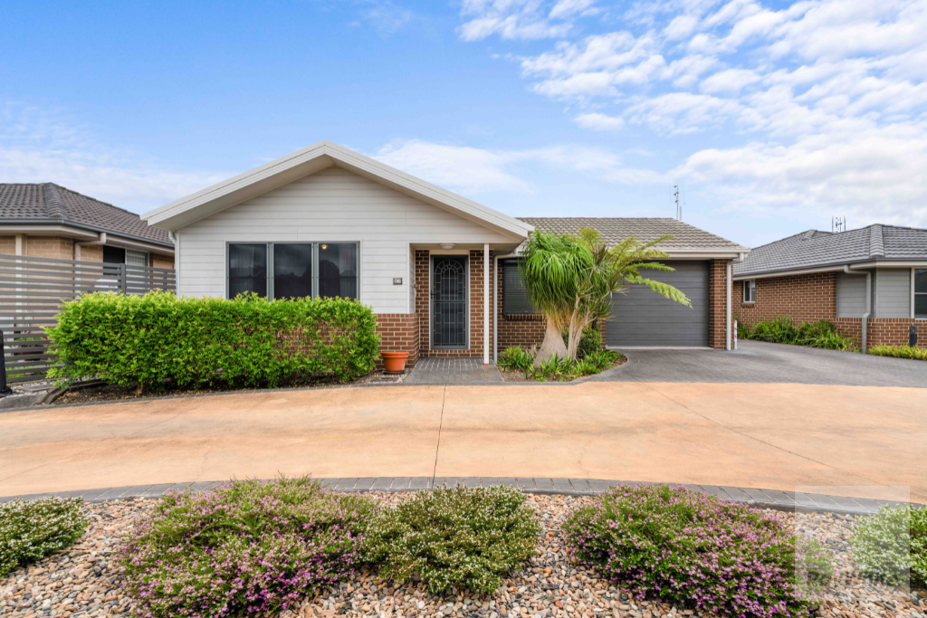 23/146 Plunkett Street, Nowra NSW 2541