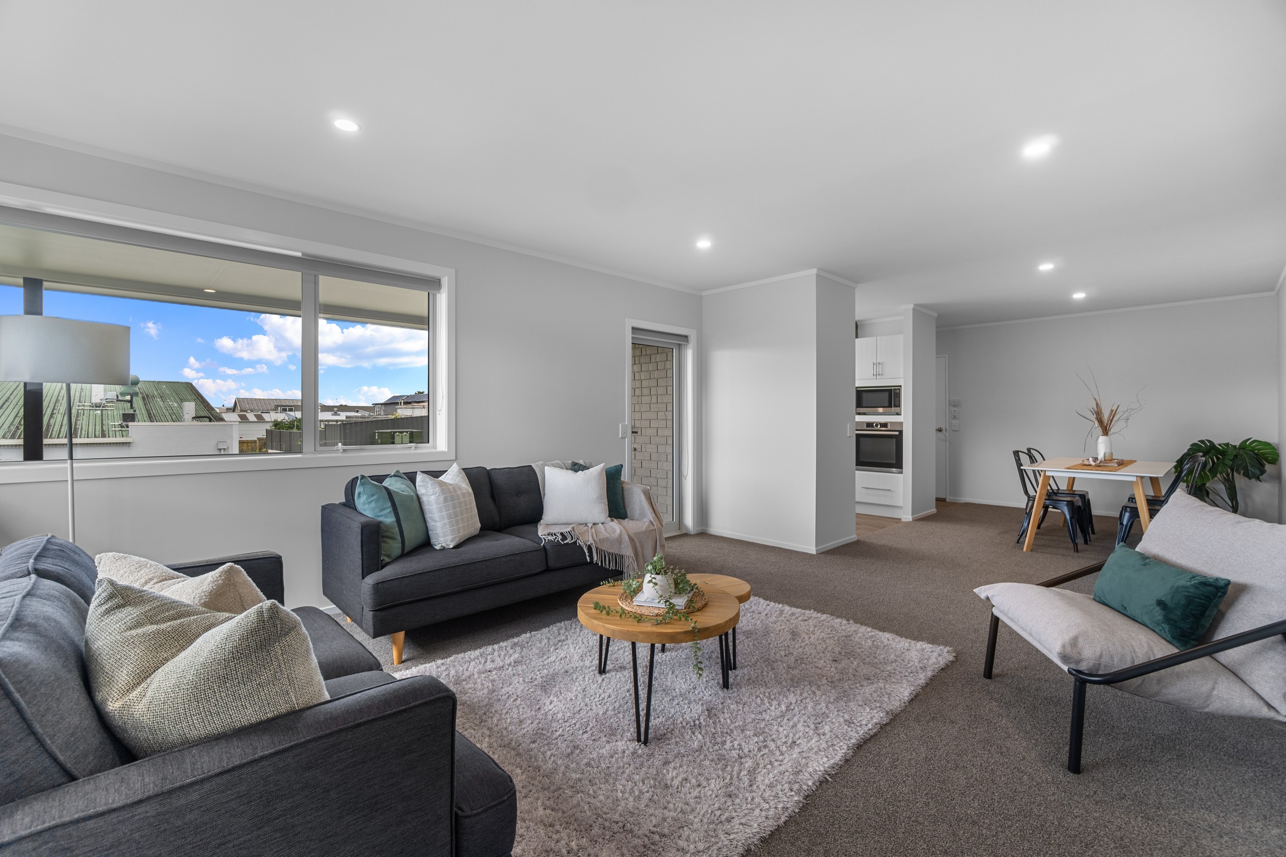 98 Jacobs Street, Te Awamutu, Waipa District