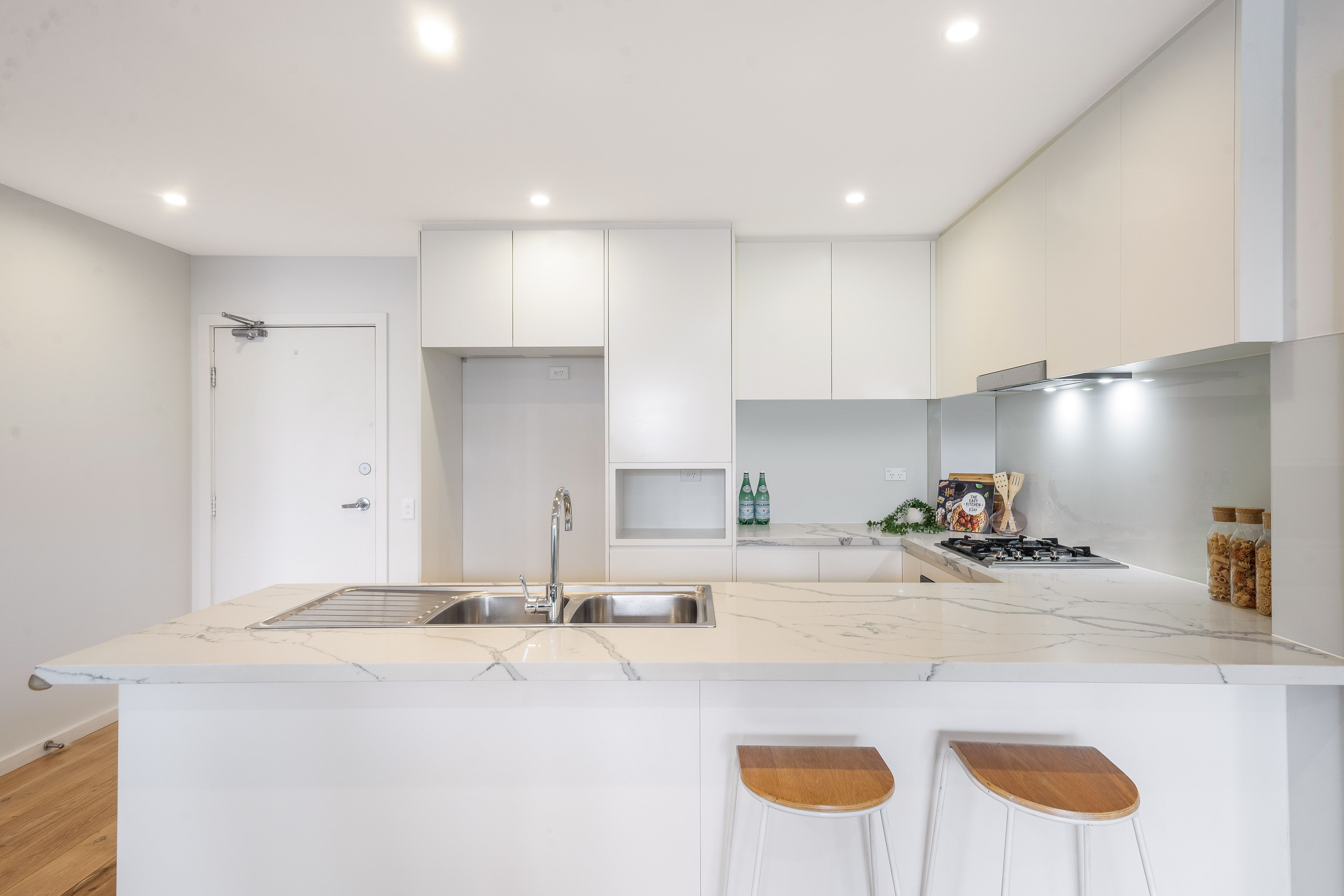 7/23 Forest Road, Hurstville NSW 2220