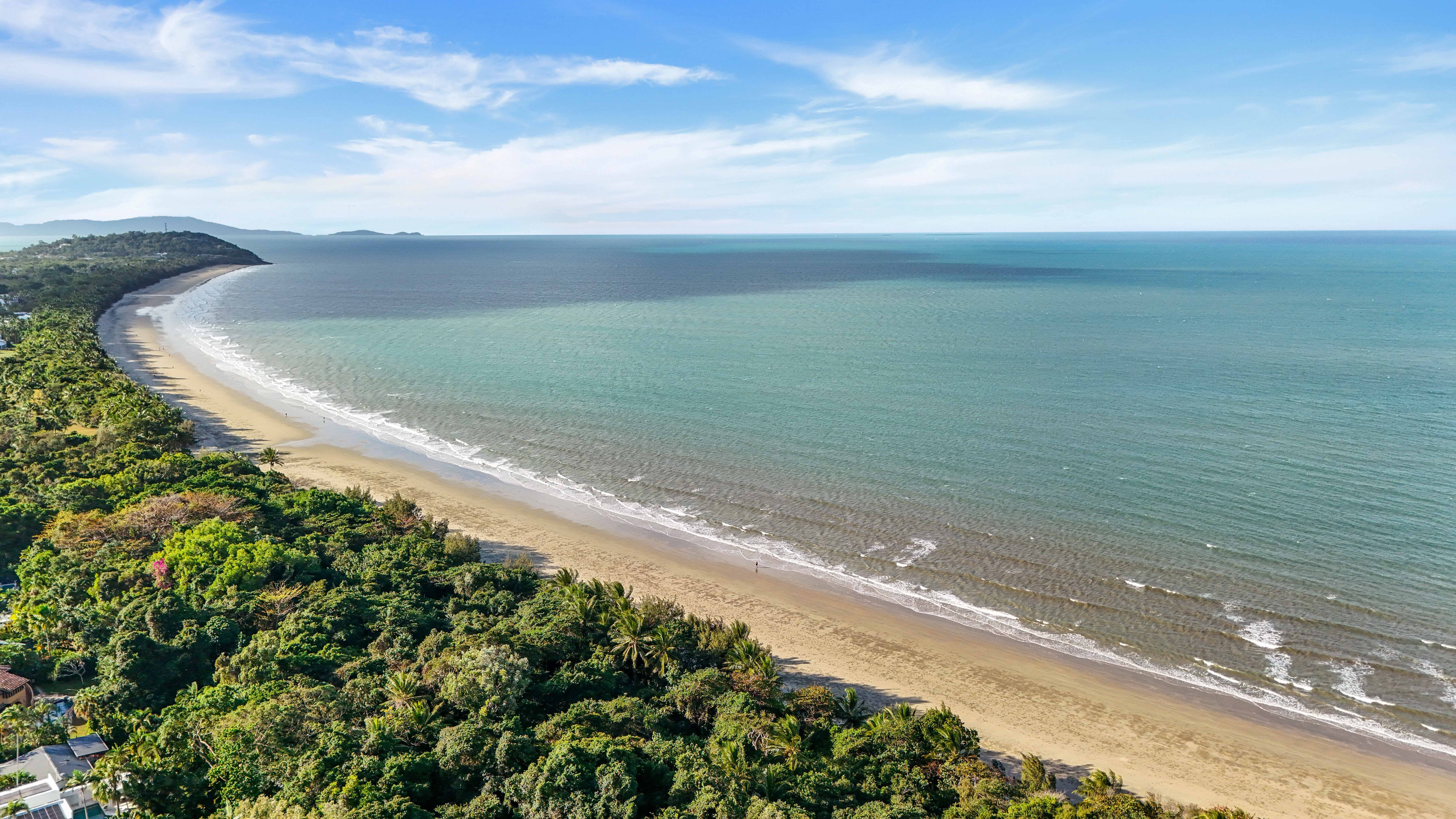 A231/316 Port Douglas Road — photo 4 of 18
