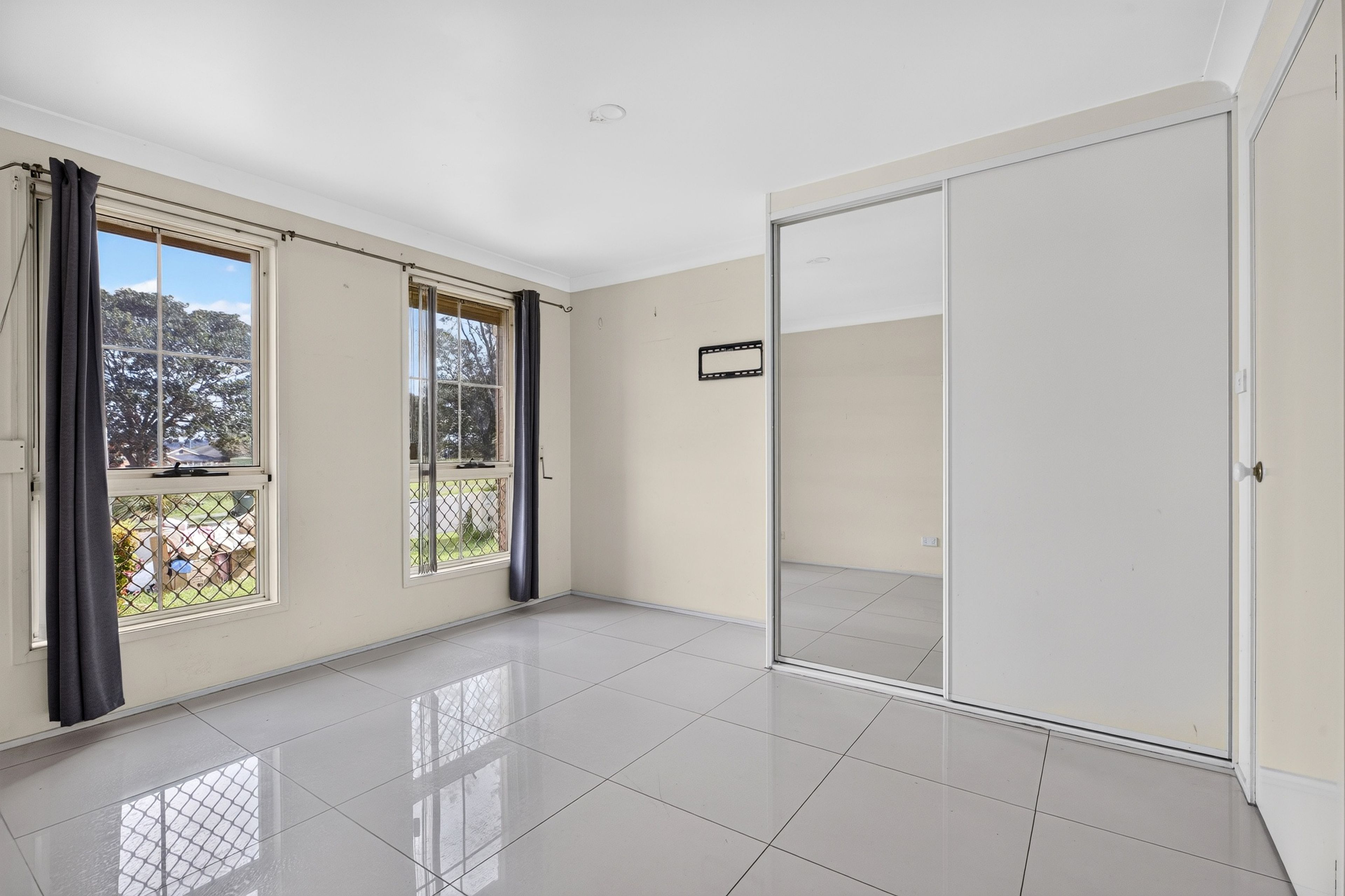 20 Edward Edgar Street — photo 14 of 24