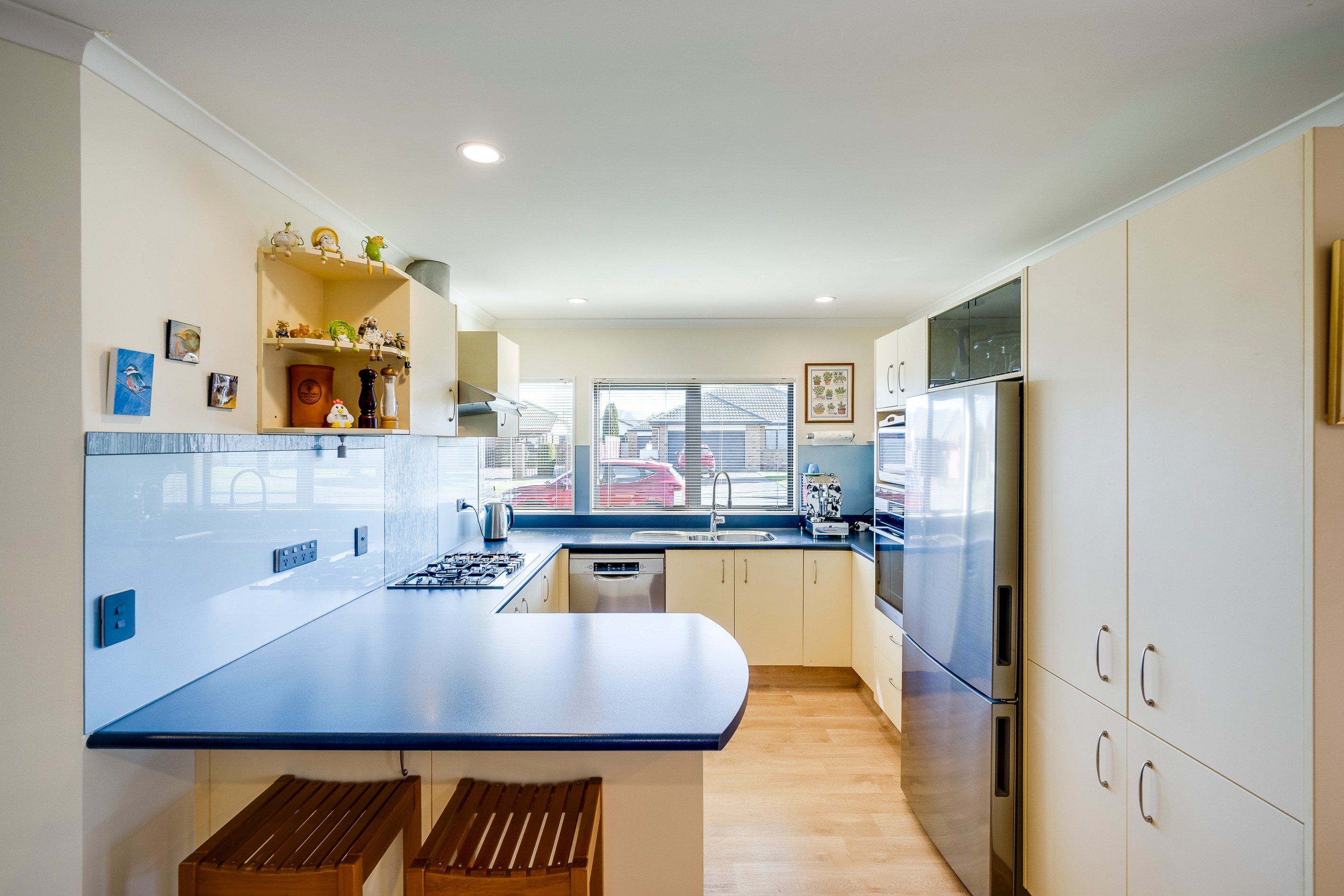 120 Ascot Avenue, Taradale, Napier City