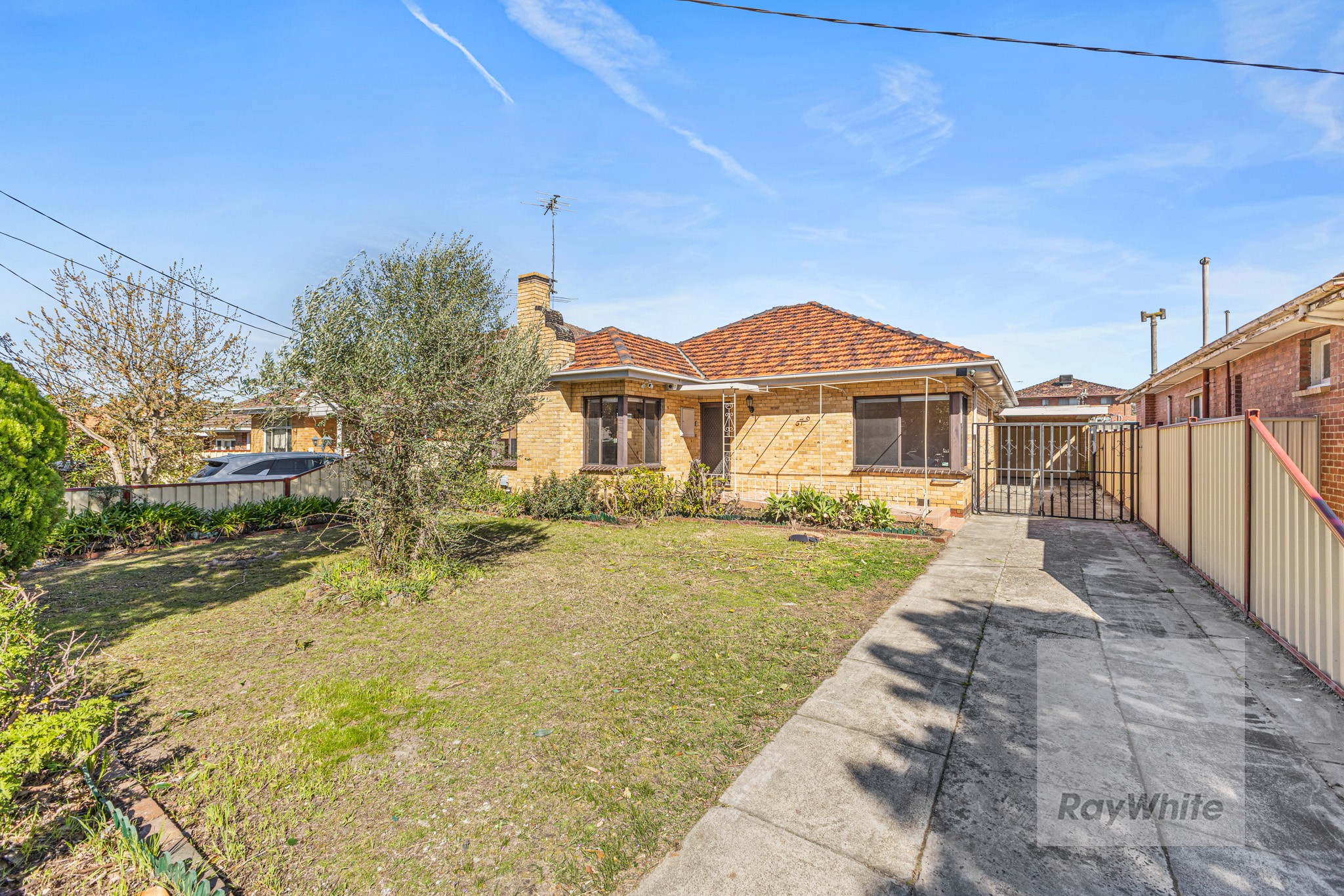 7 Bedford Street, Reservoir, VIC 3073