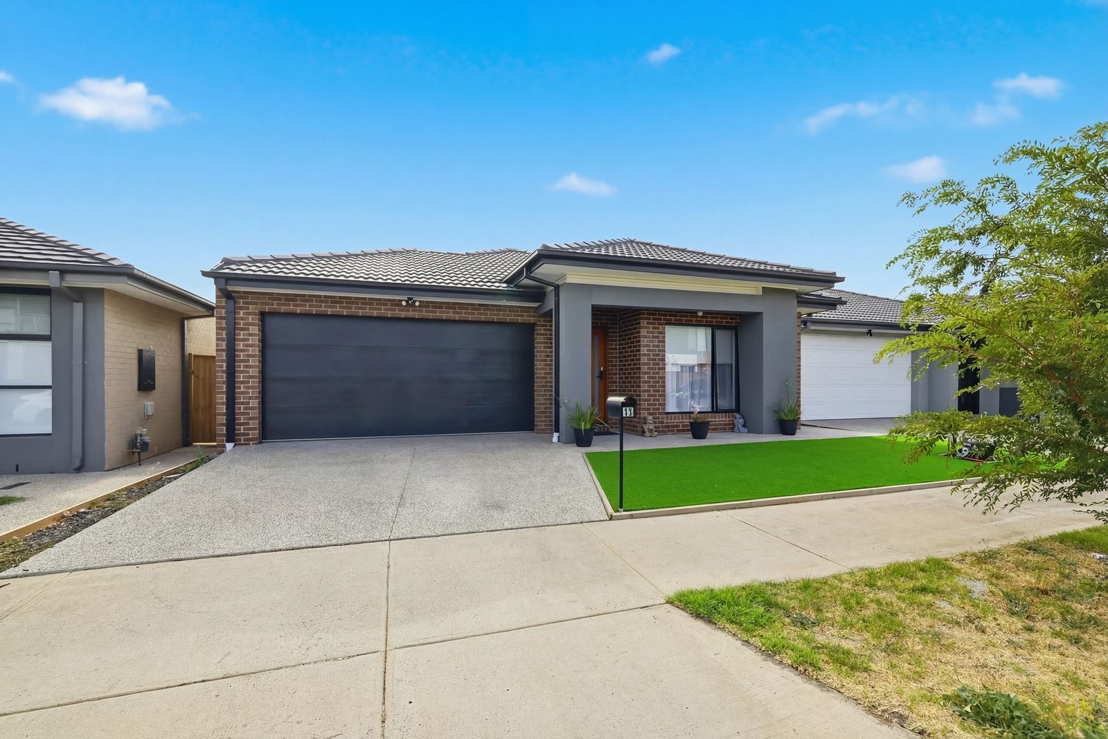 19 Freddie Street, Sunbury, VIC 3429