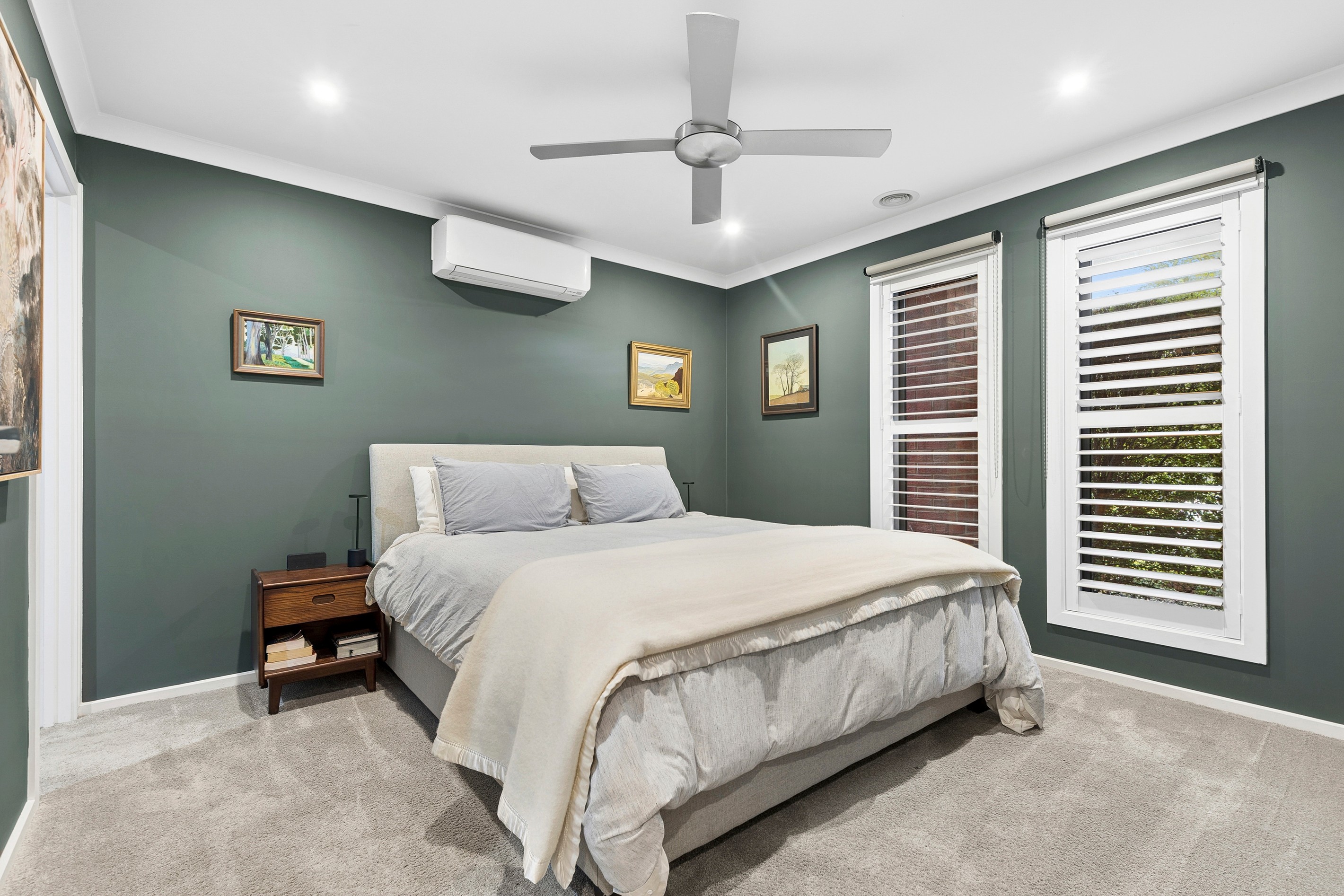 10 Grey Teal Place, Lara, VIC 3212