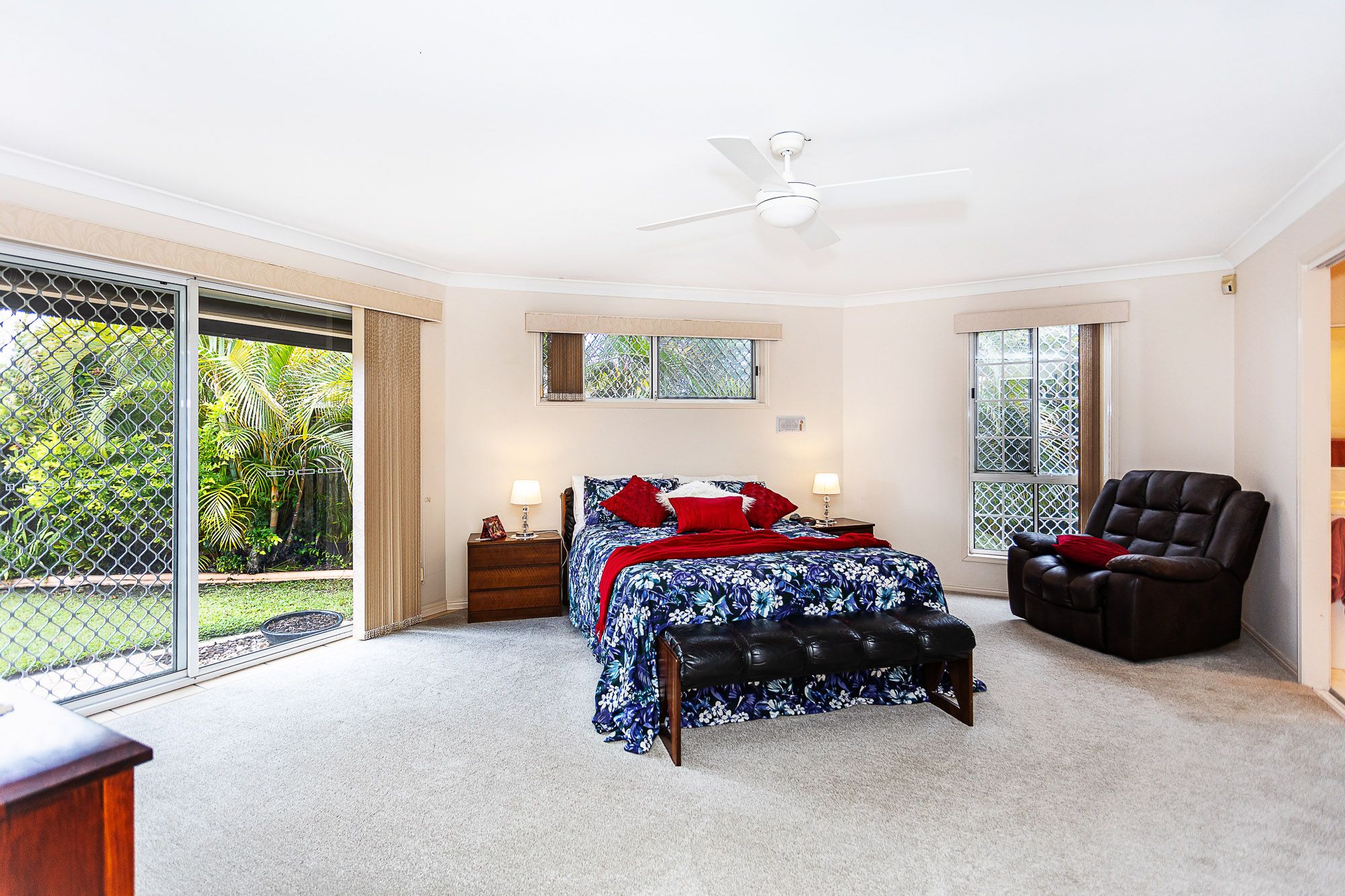 10 Sugarleaf Court — photo 10 of 21