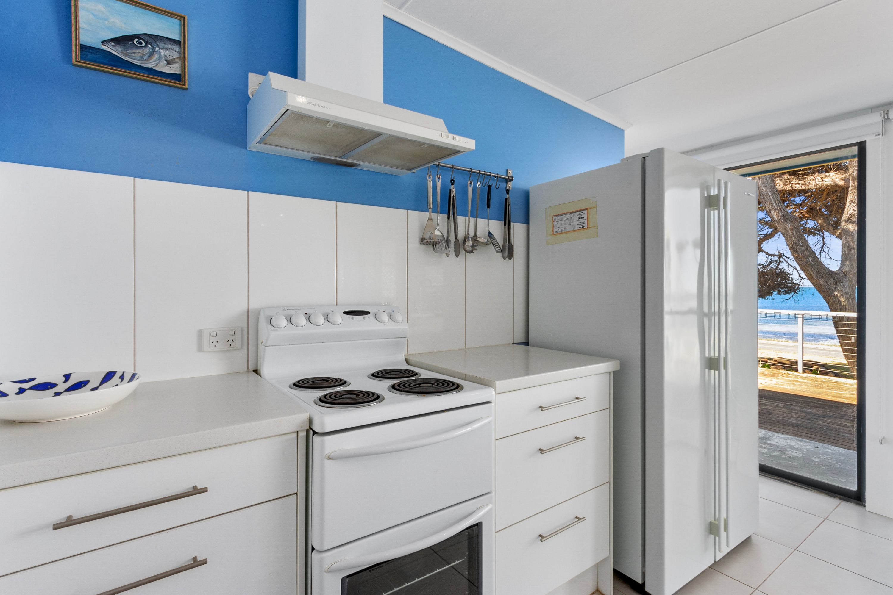 4 Esplanade, Point Turton, SA 5575 Sold House Ray White Yorke Peninsula