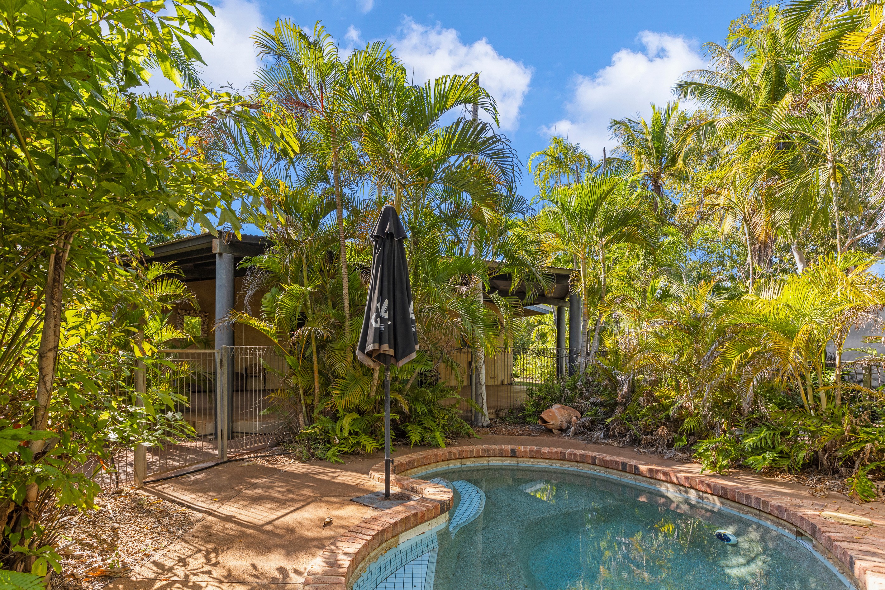 4 Guy Street, Broome, WA 6725