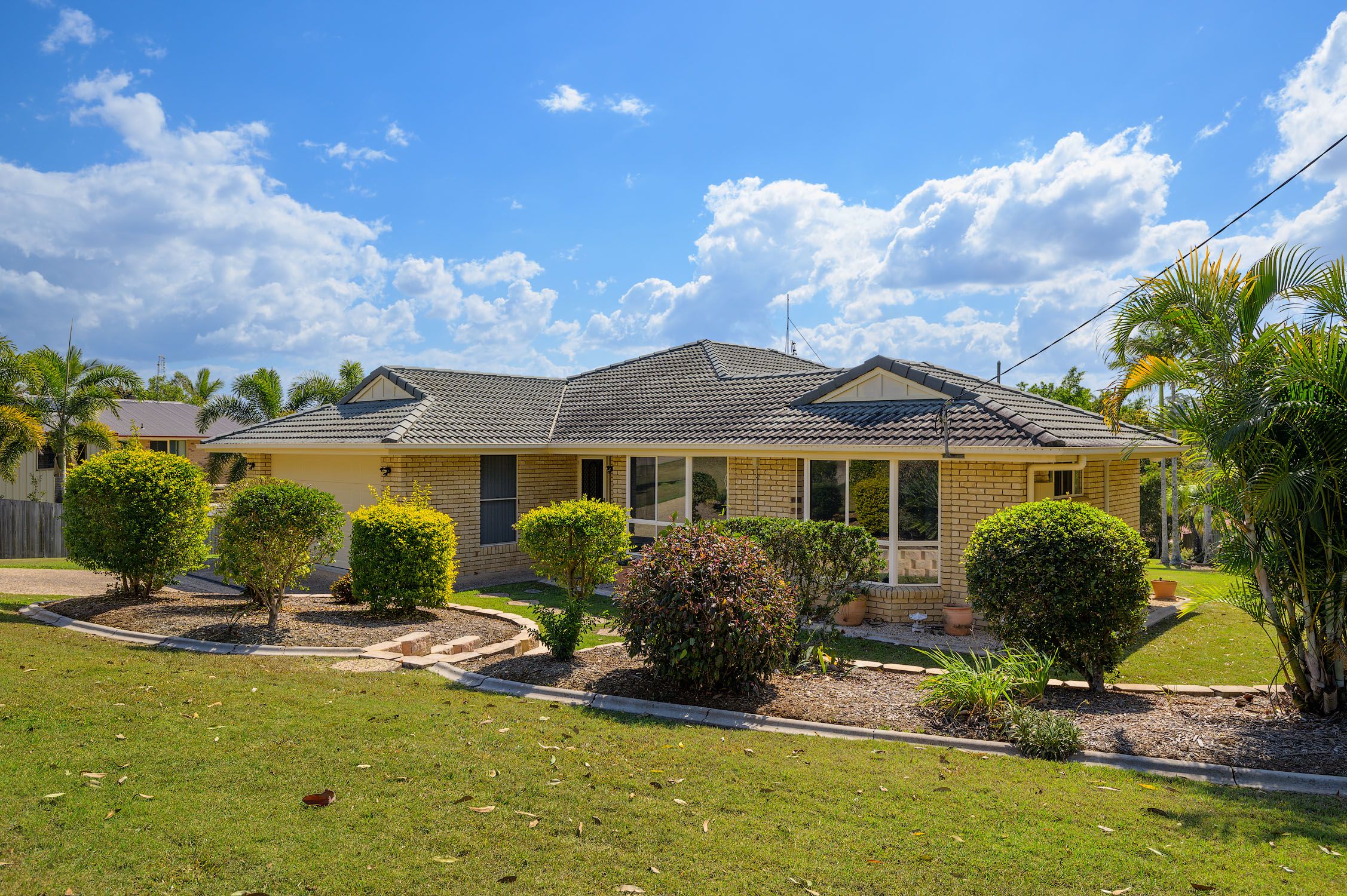 132 Groundwater Road, Southside, QLD 4570