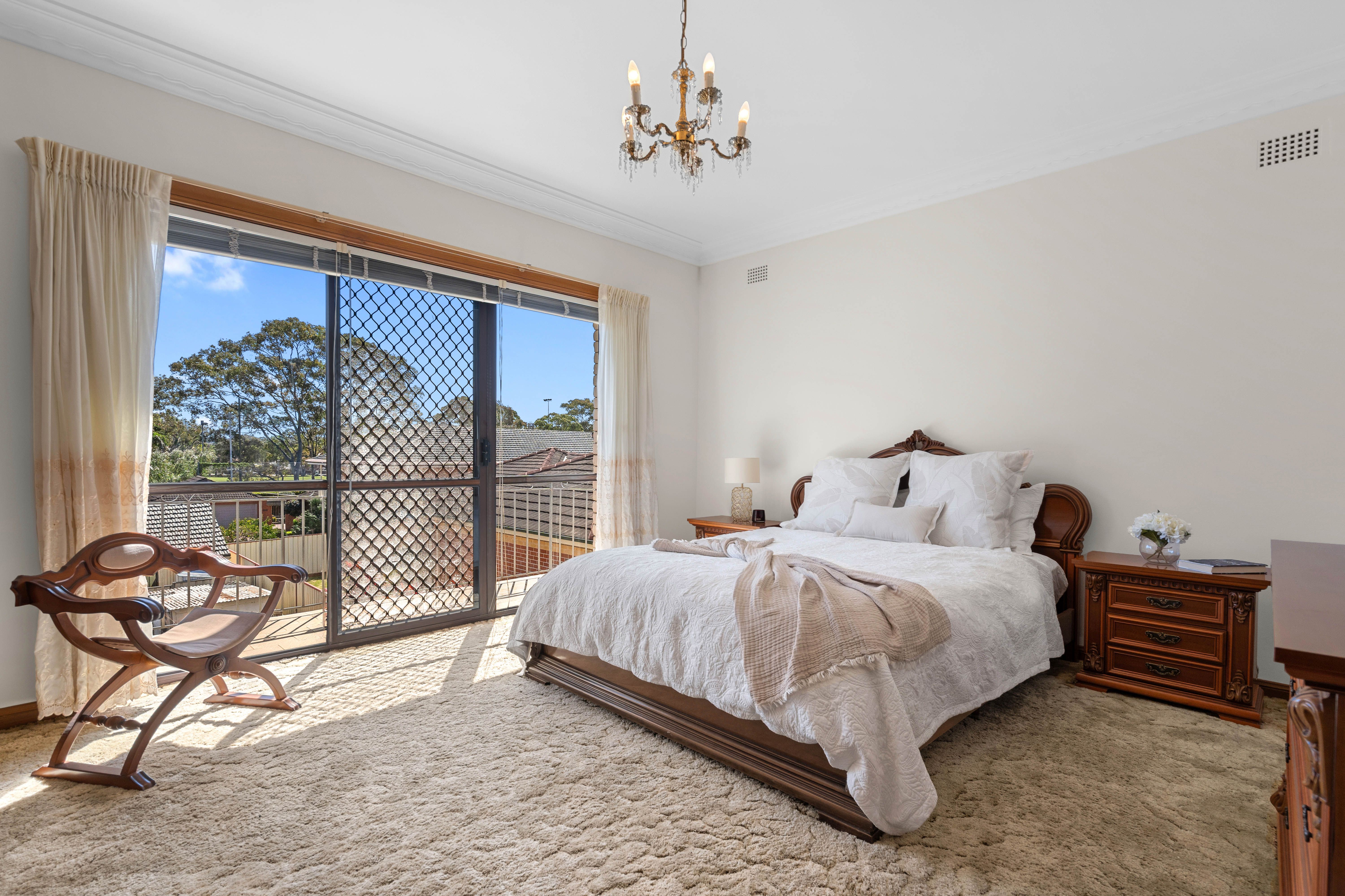 36 George Street — photo 9 of 23