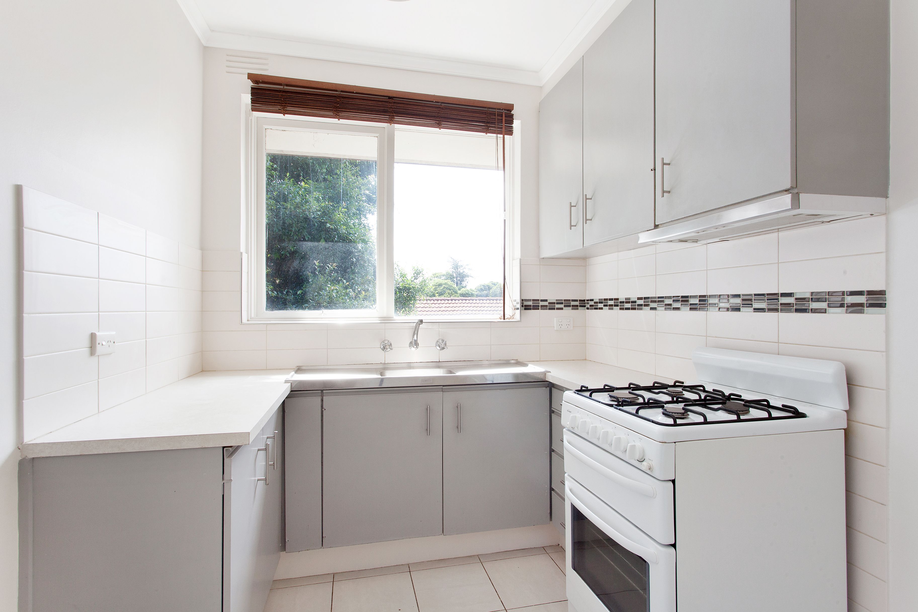 6/253 Grange Road, Ormond, VIC 3204