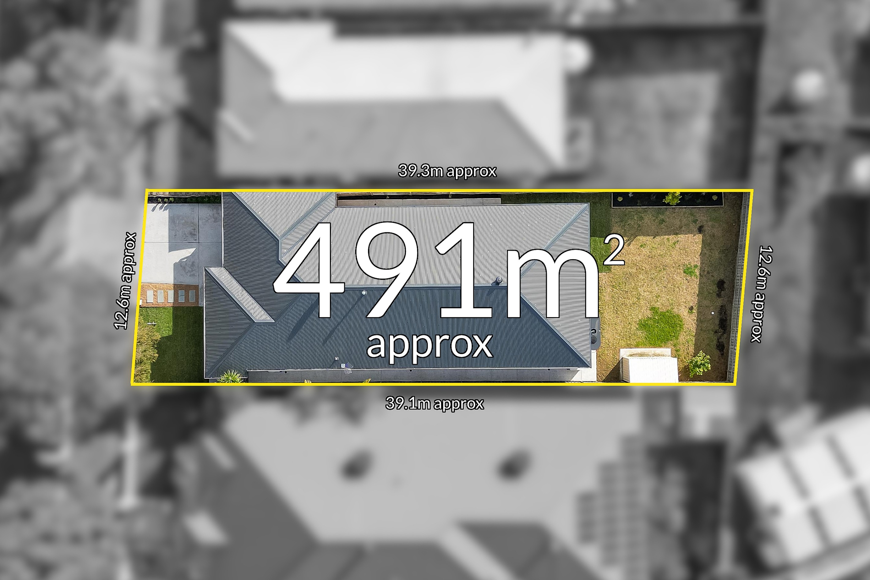 24 Wodalla Place, Lyndhurst, VIC 3975