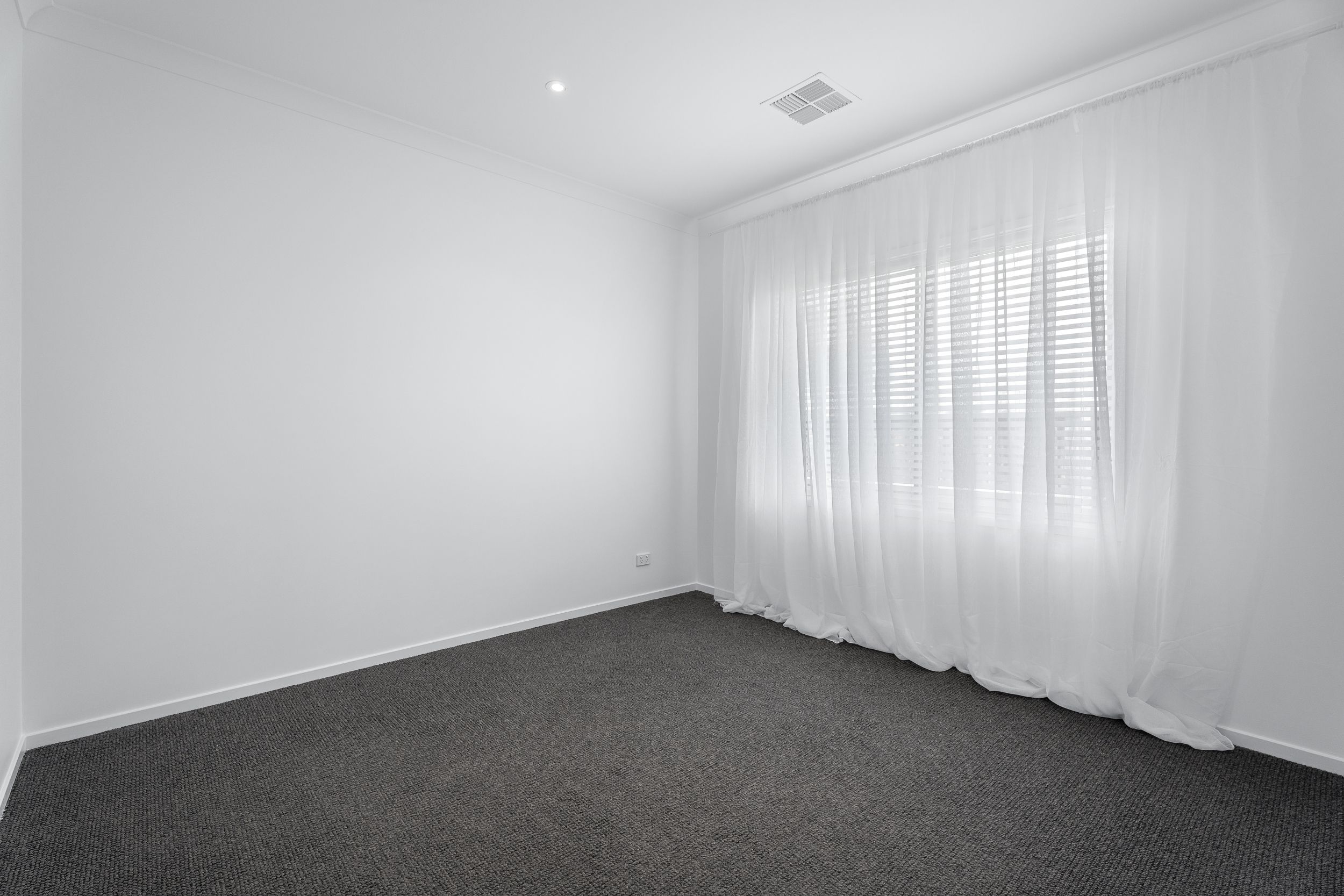 13 Gannet Drive, Cranebrook, NSW