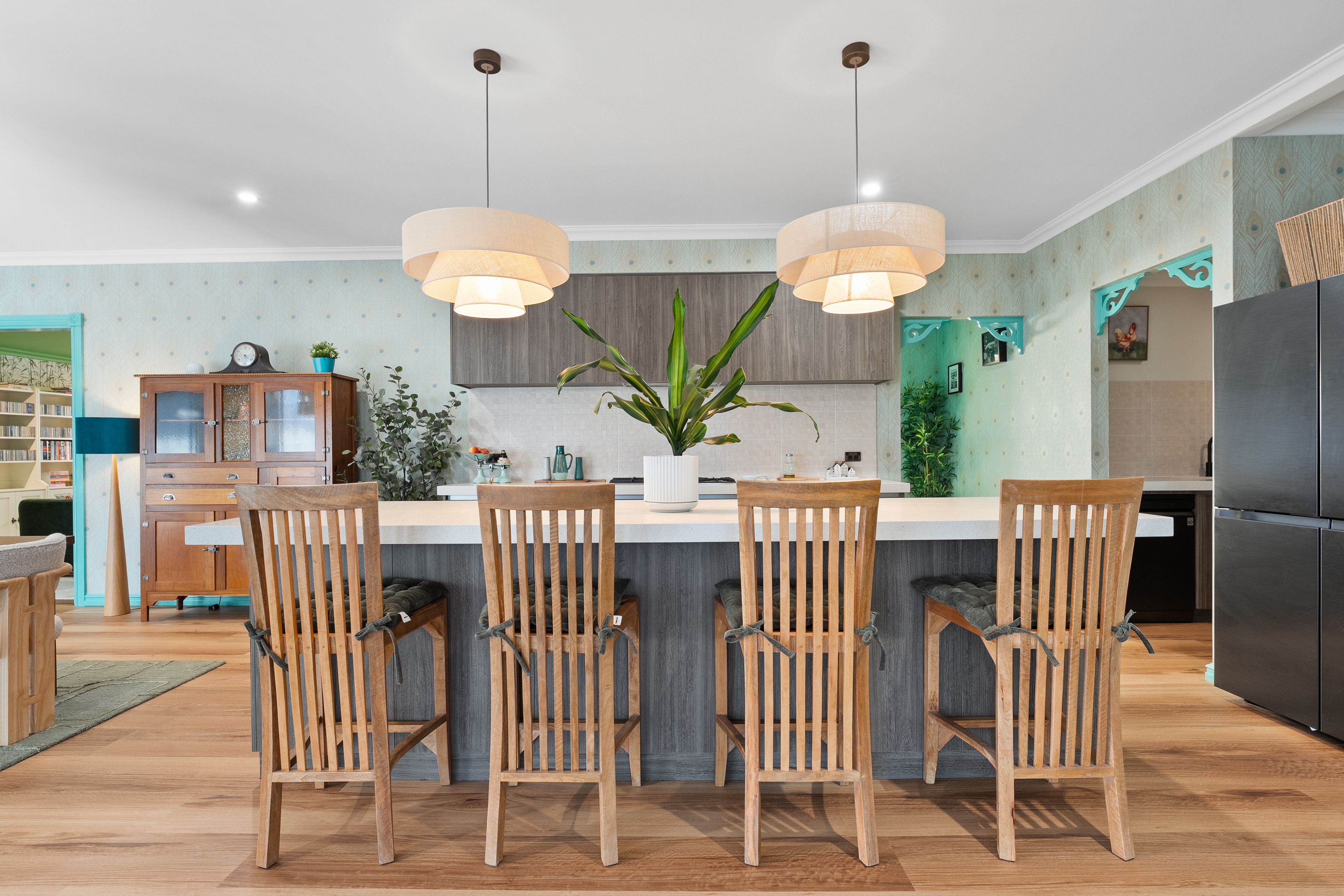 79 Makybe Drive, Baldivis, WA 6171