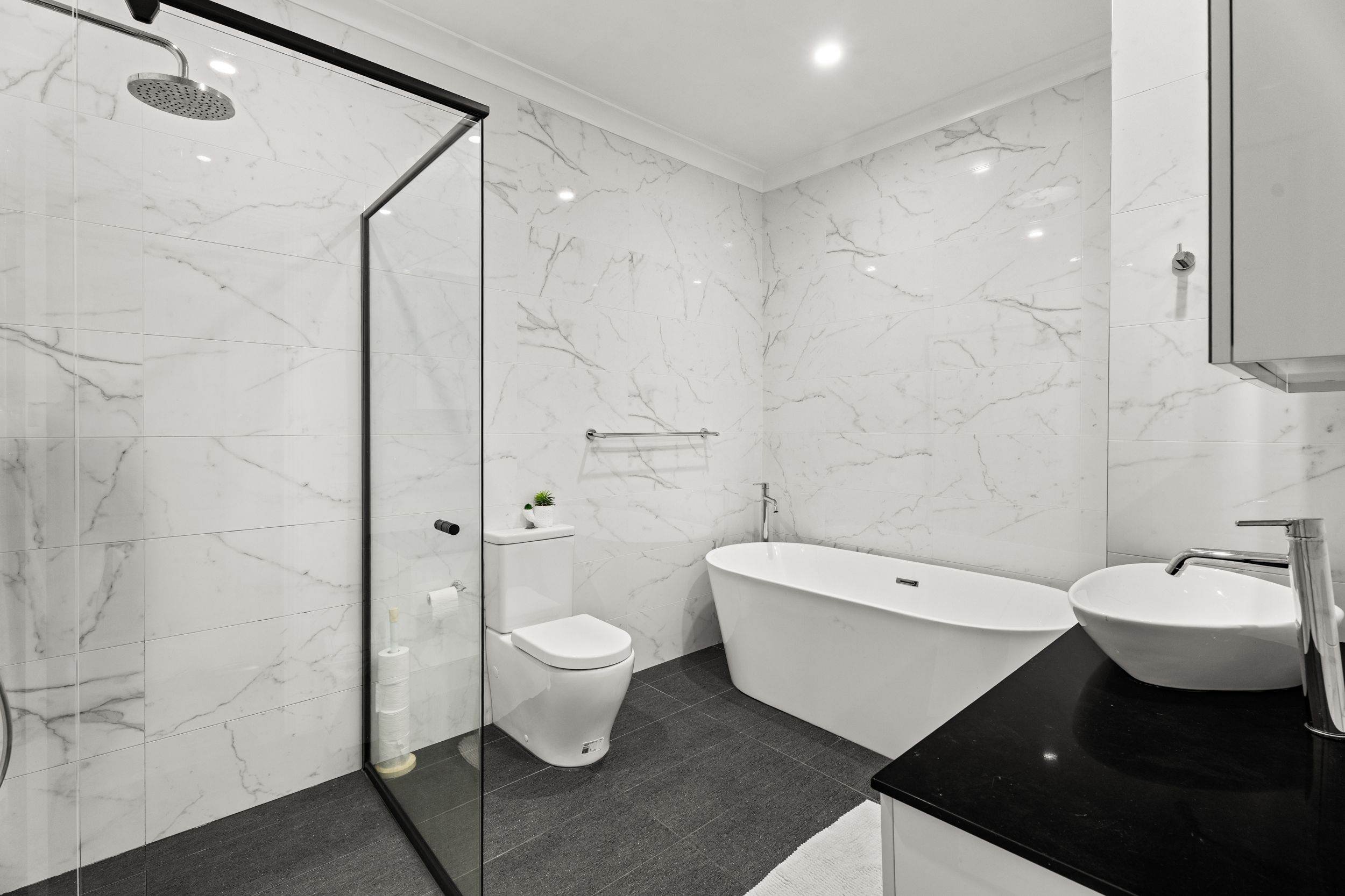 80 Barlow Street — photo 15 of 25