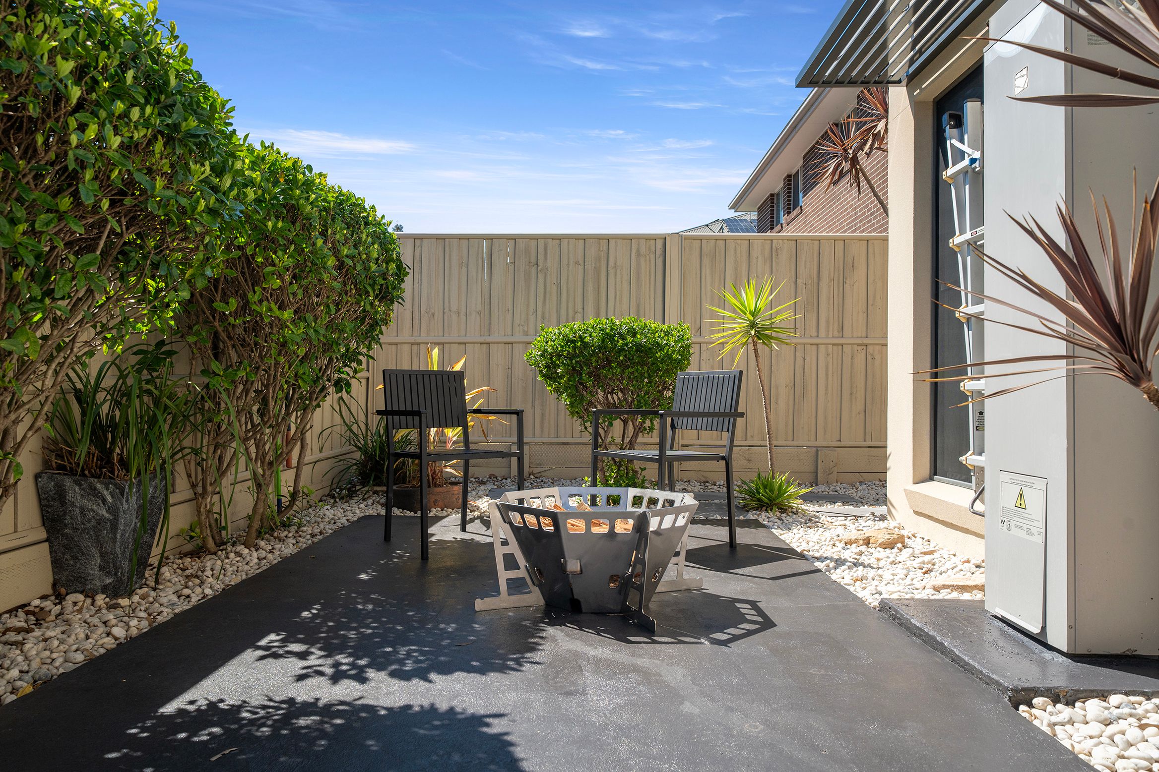 43 Pokolbin Avenue — photo 25 of 30