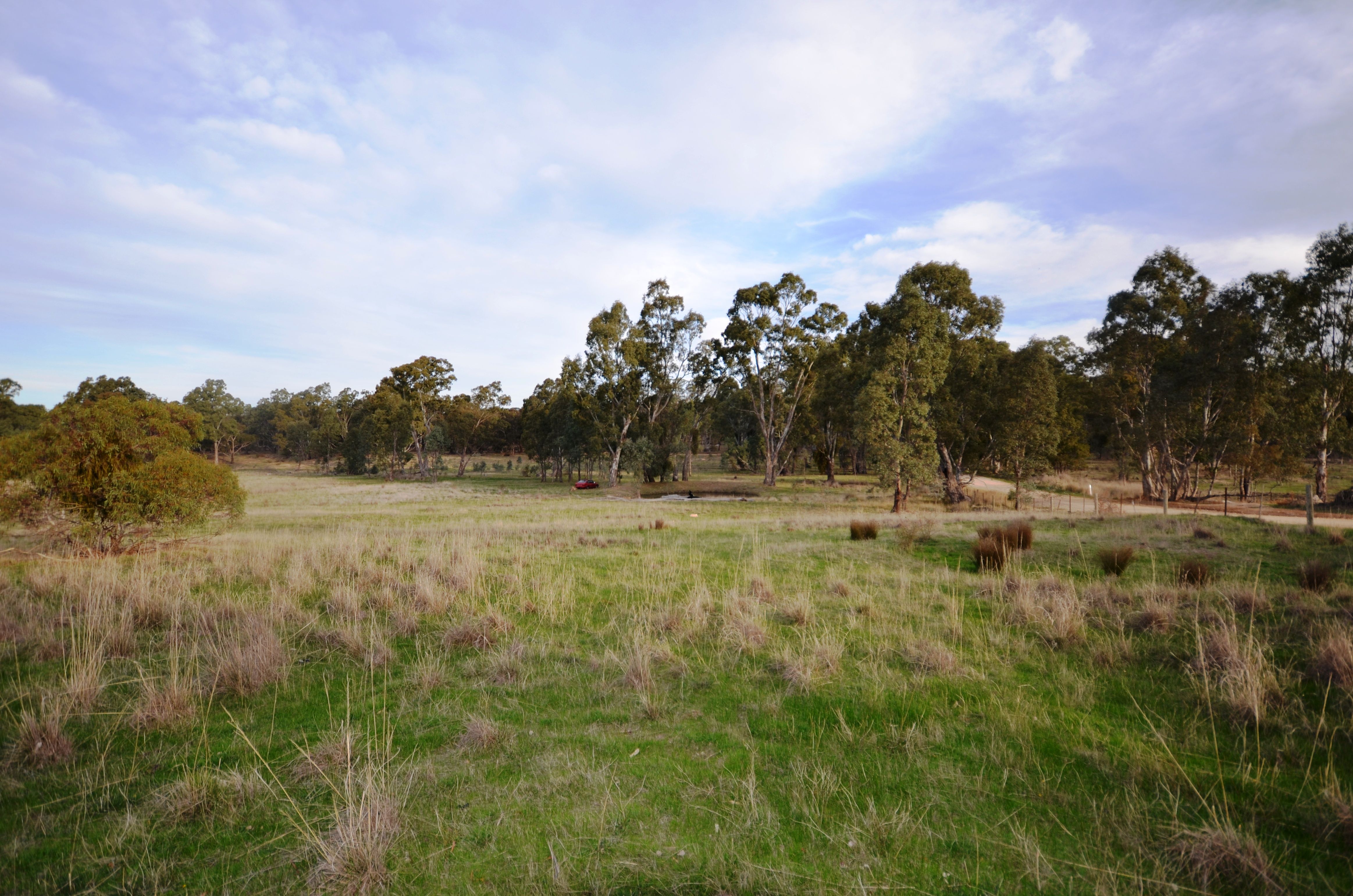 CA 9B Andersons Road, AMPHITHEATRE, VIC 3468