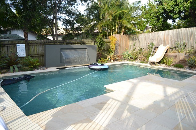 98 Graceville Avenue, Graceville, QLD 4075