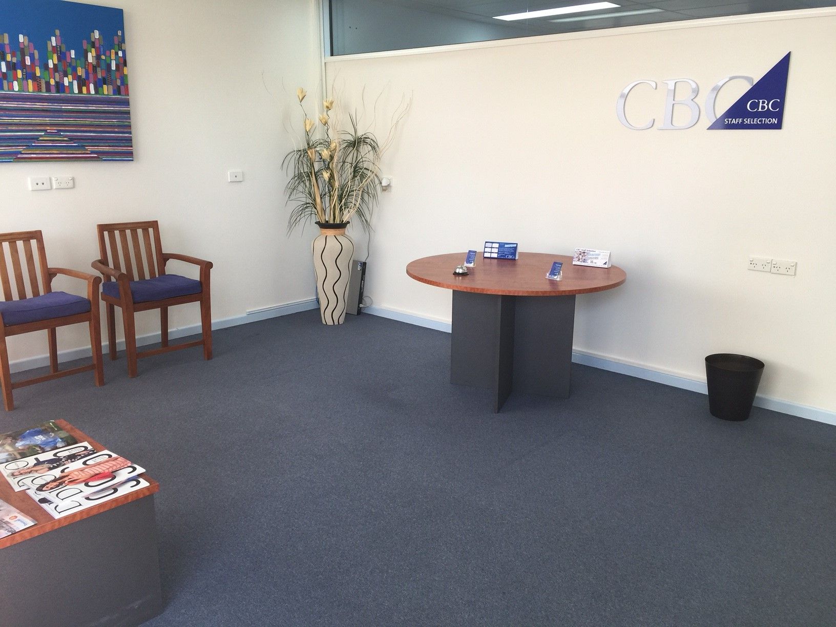 3A/41 Sturt Street, Townsville City, QLD 4810