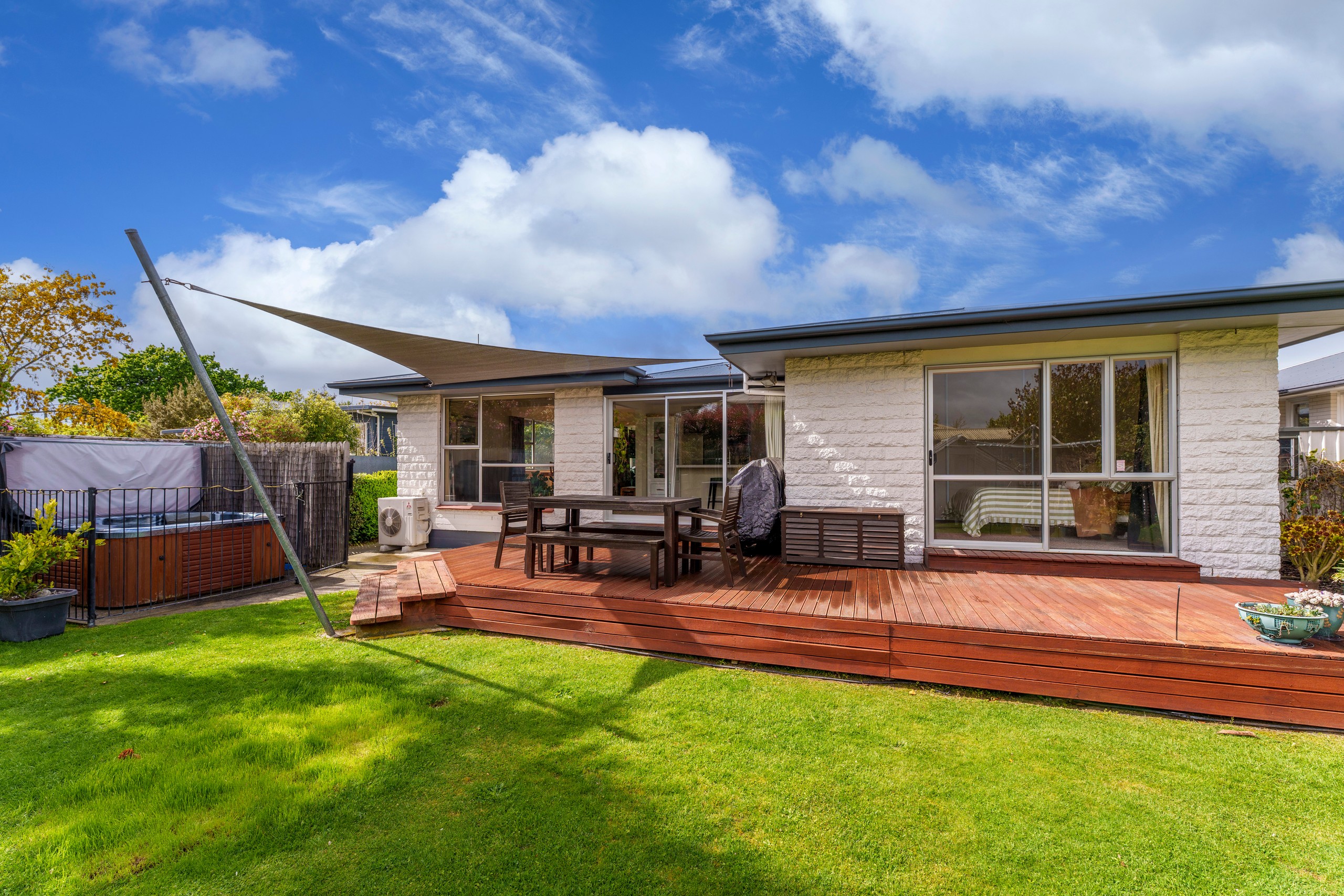 15 Woodbank Street, Somerfield, Christchurch City