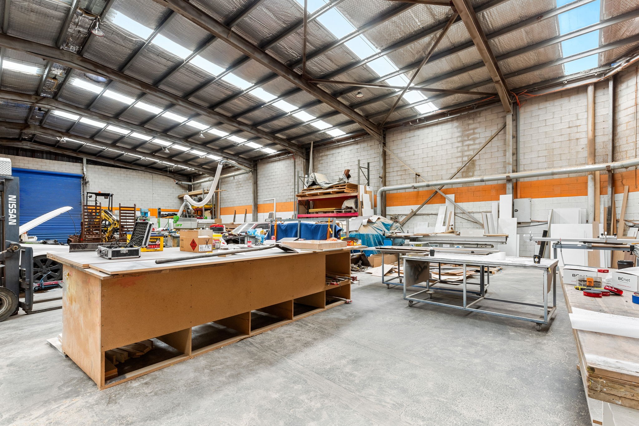 8 Jayelem Crescent, Padstow, NSW 2211