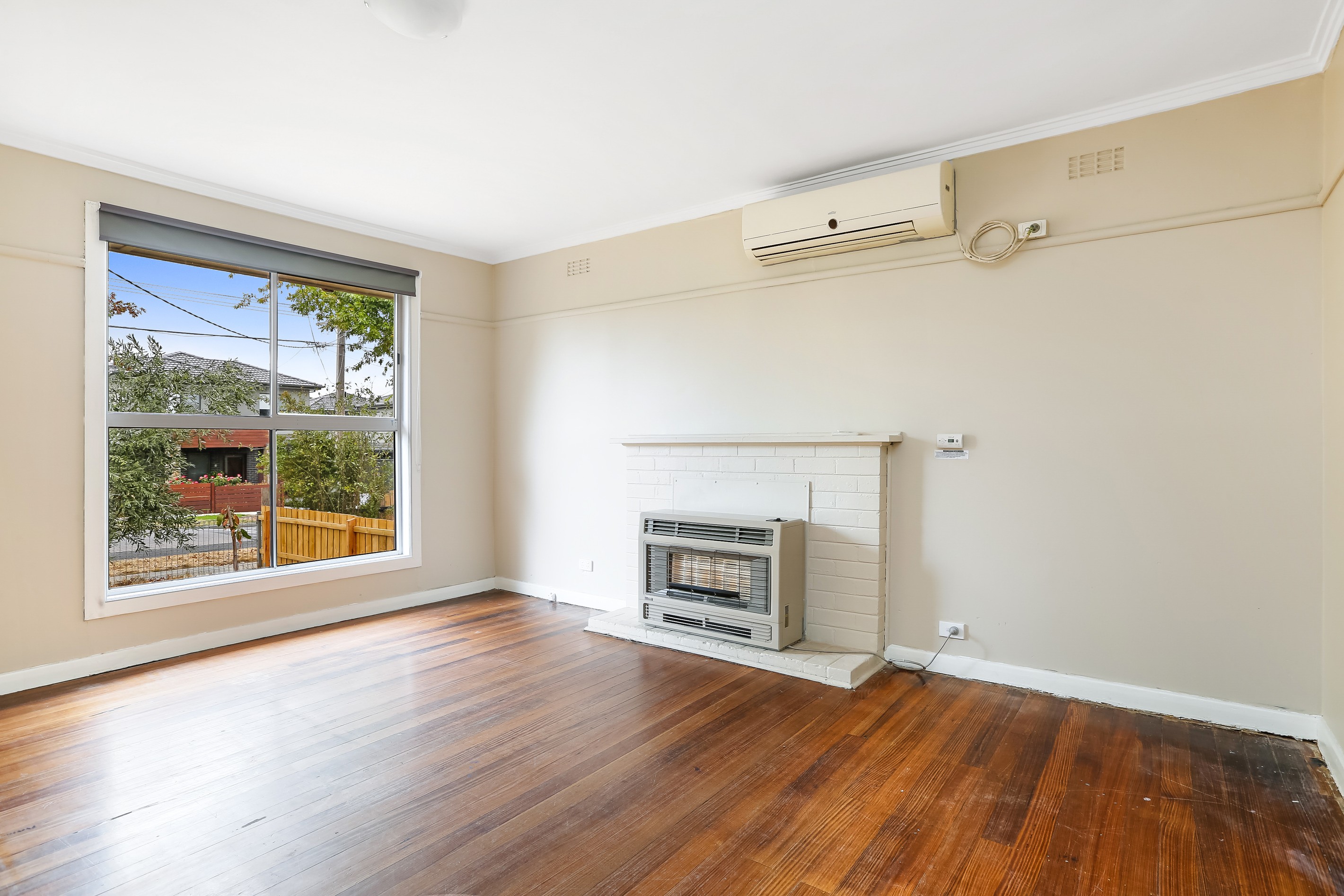 92 Bindi Street, Glenroy, VIC 3046