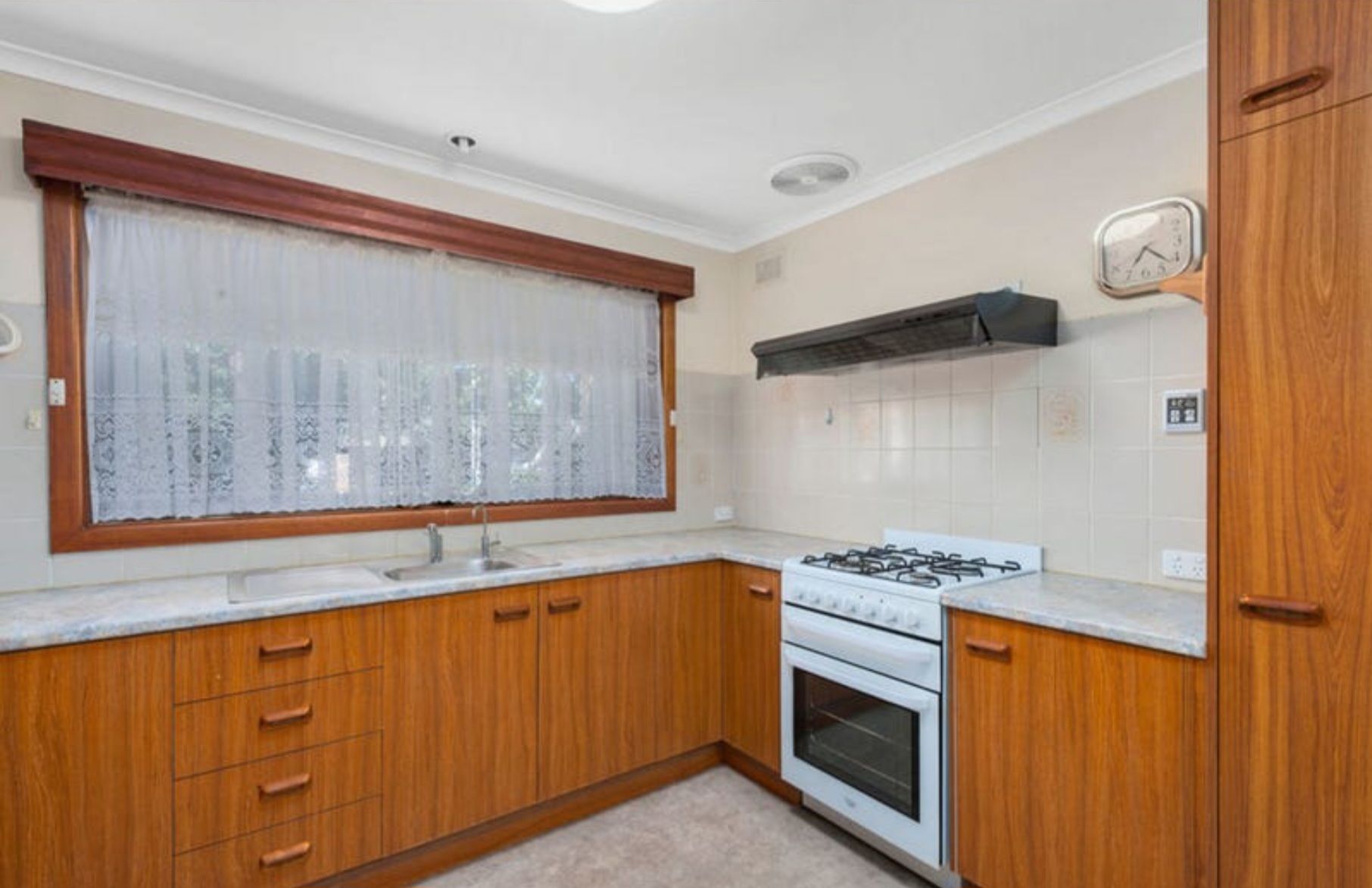 35 Warringa Street, Salisbury Plain, SA 5109