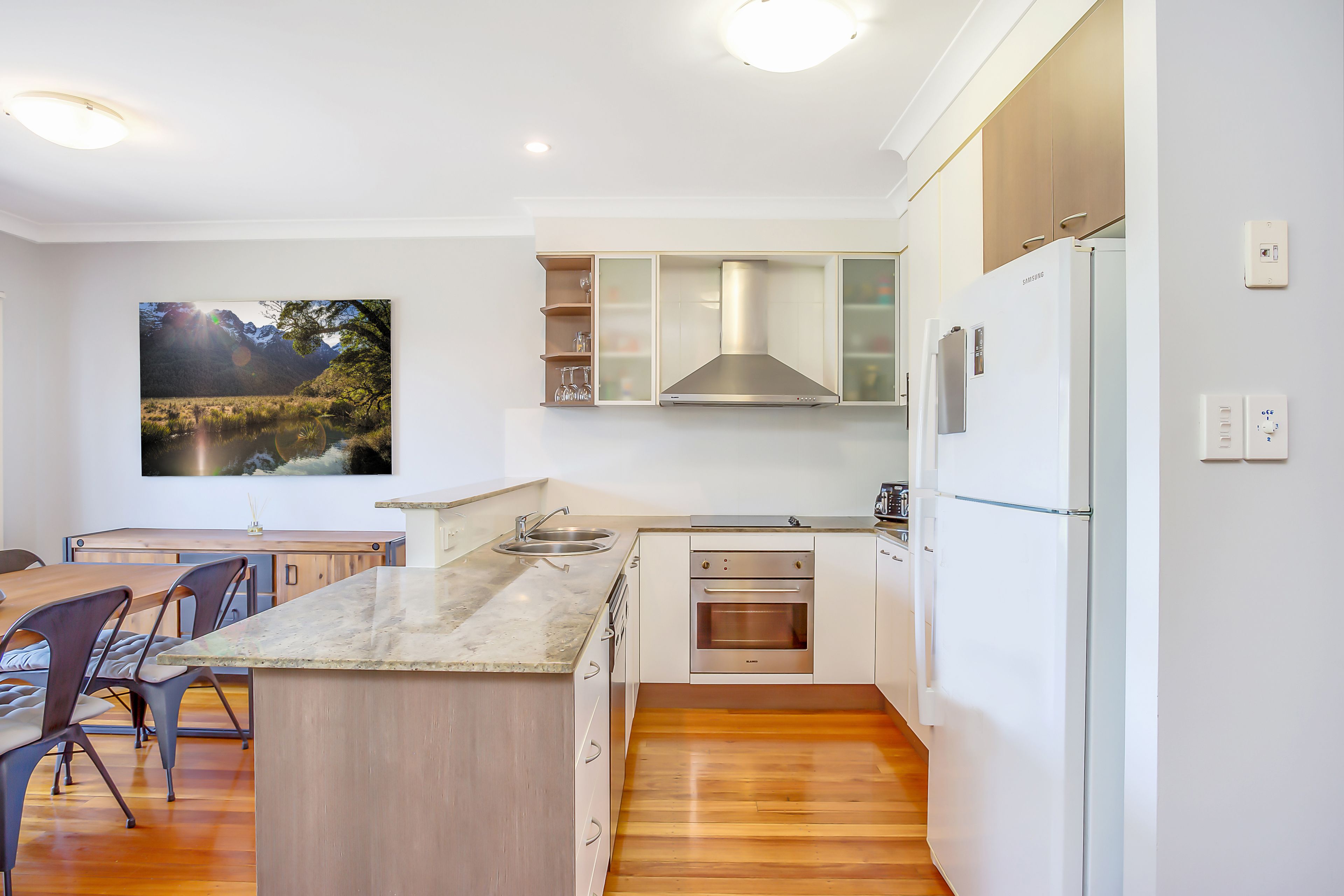 42/27 Eugenia Circuit, Robina, QLD 4226