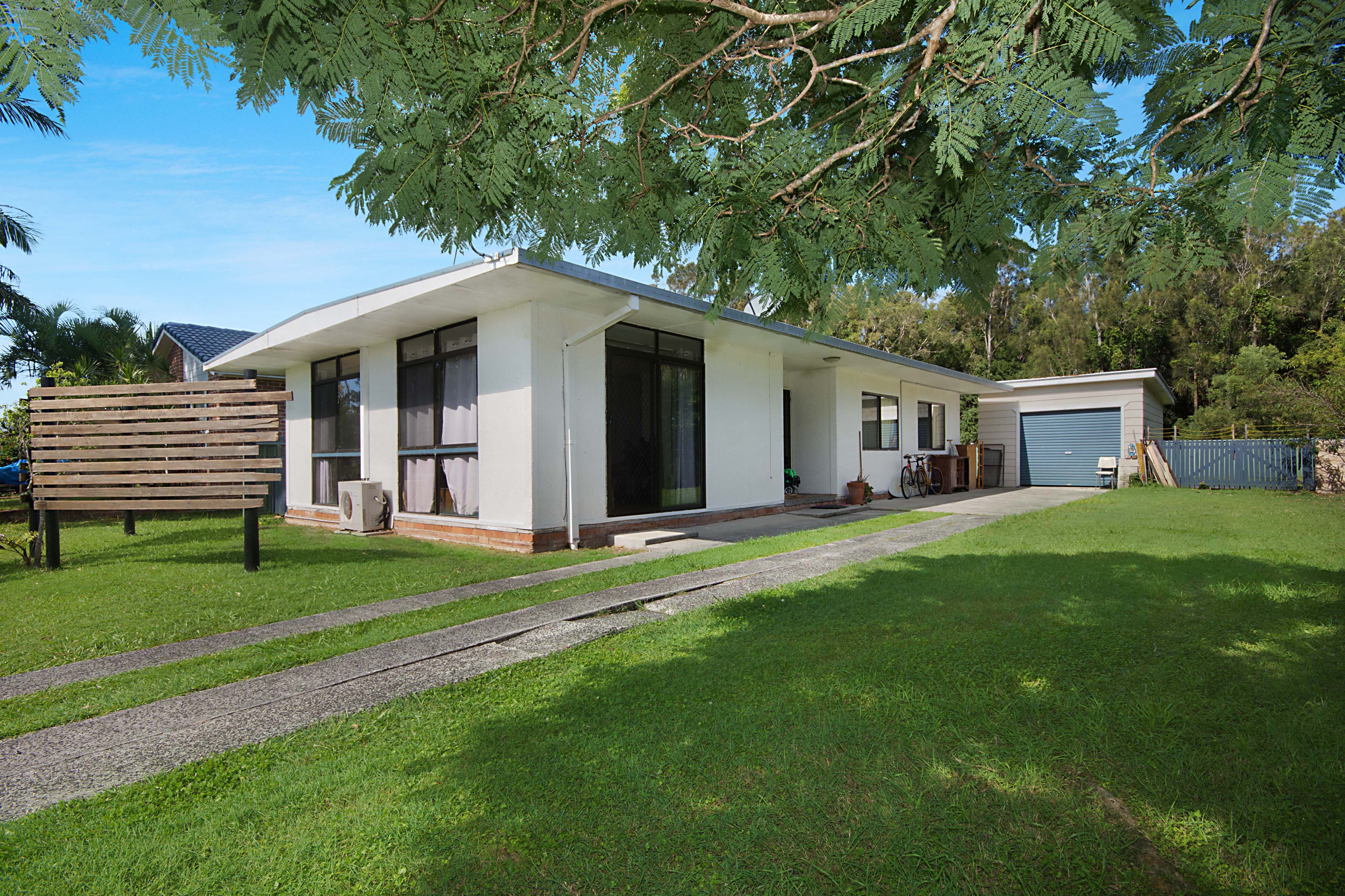 20 Telopea Avenue