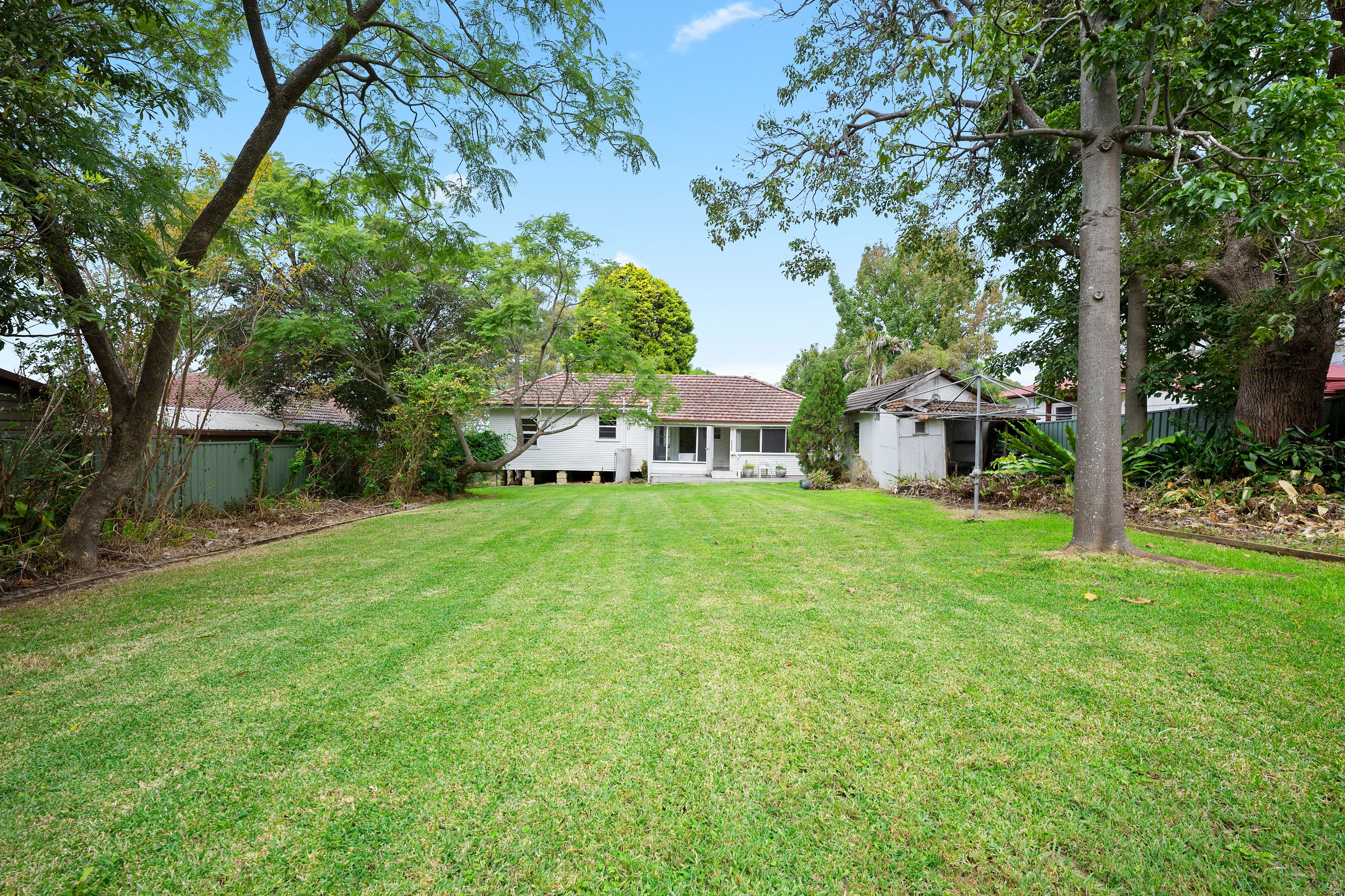 37 Church Street, Mount Kuring-Gai, NSW 2080