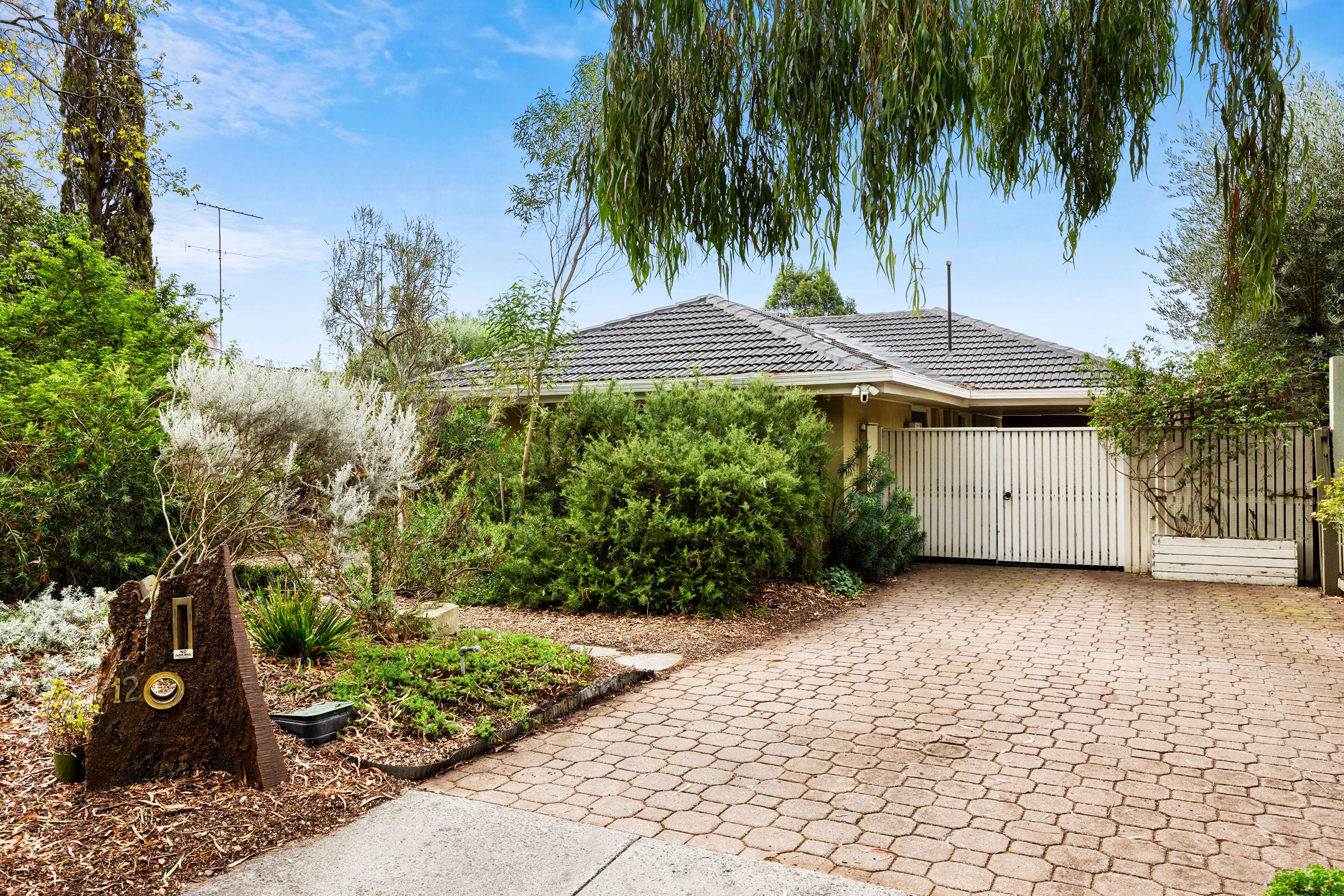 12 Wingara Drive, Lara VIC 3212