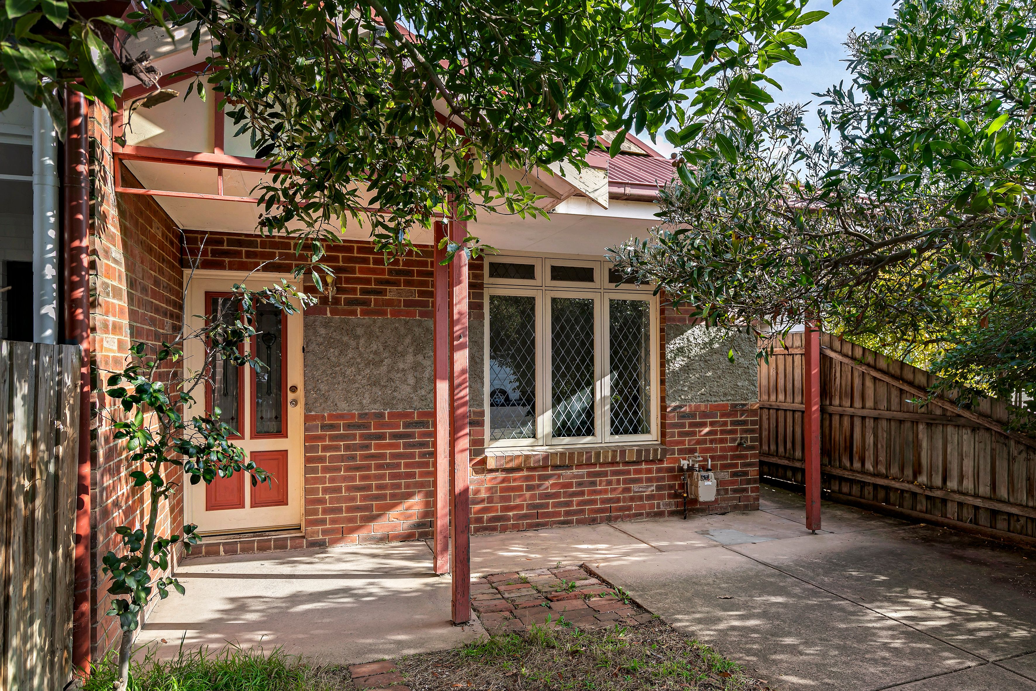 10 Holloway Road, Brunswick, VIC 3056