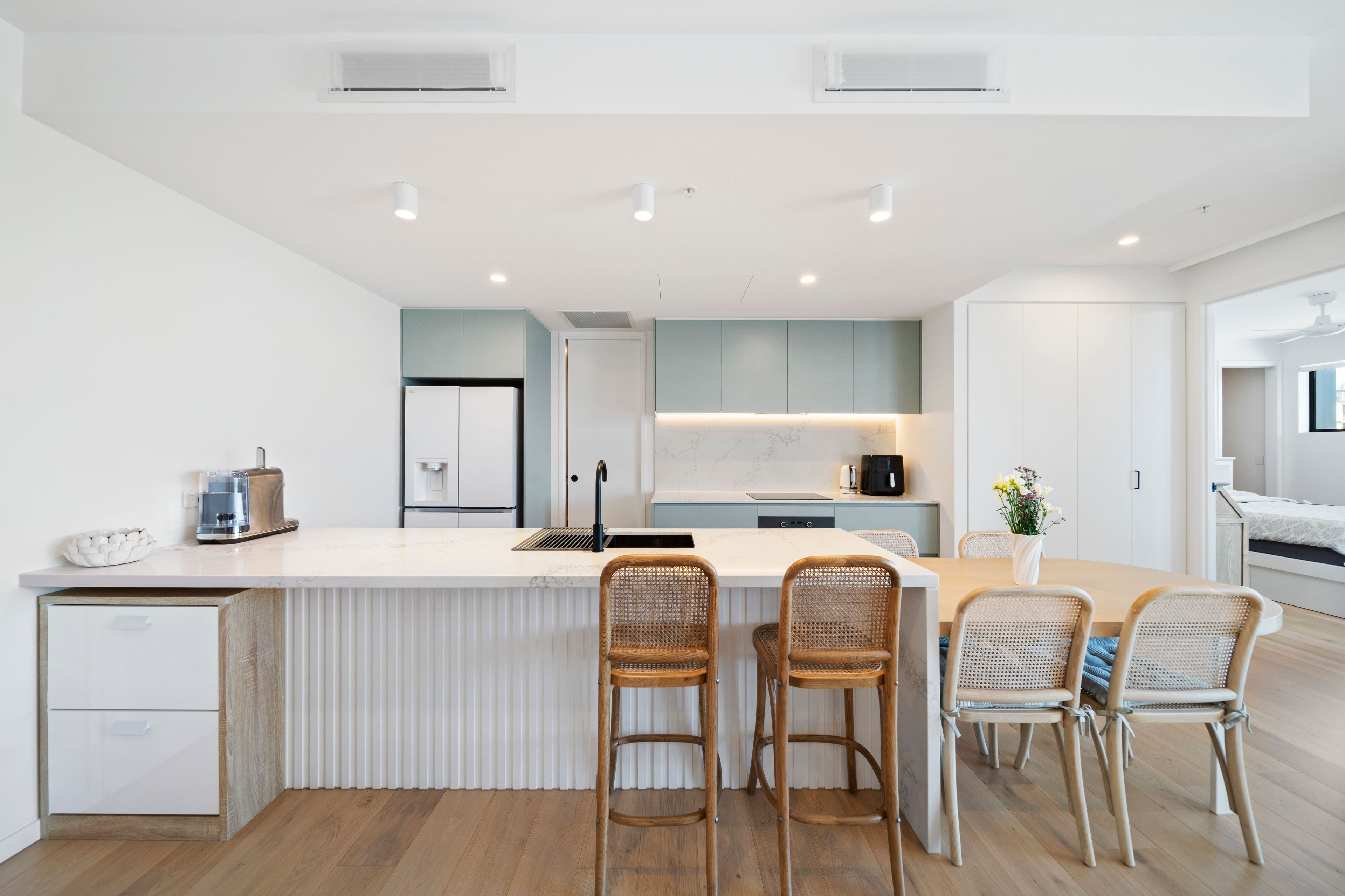 53/21 Kurilpa Street — photo 4 of 13