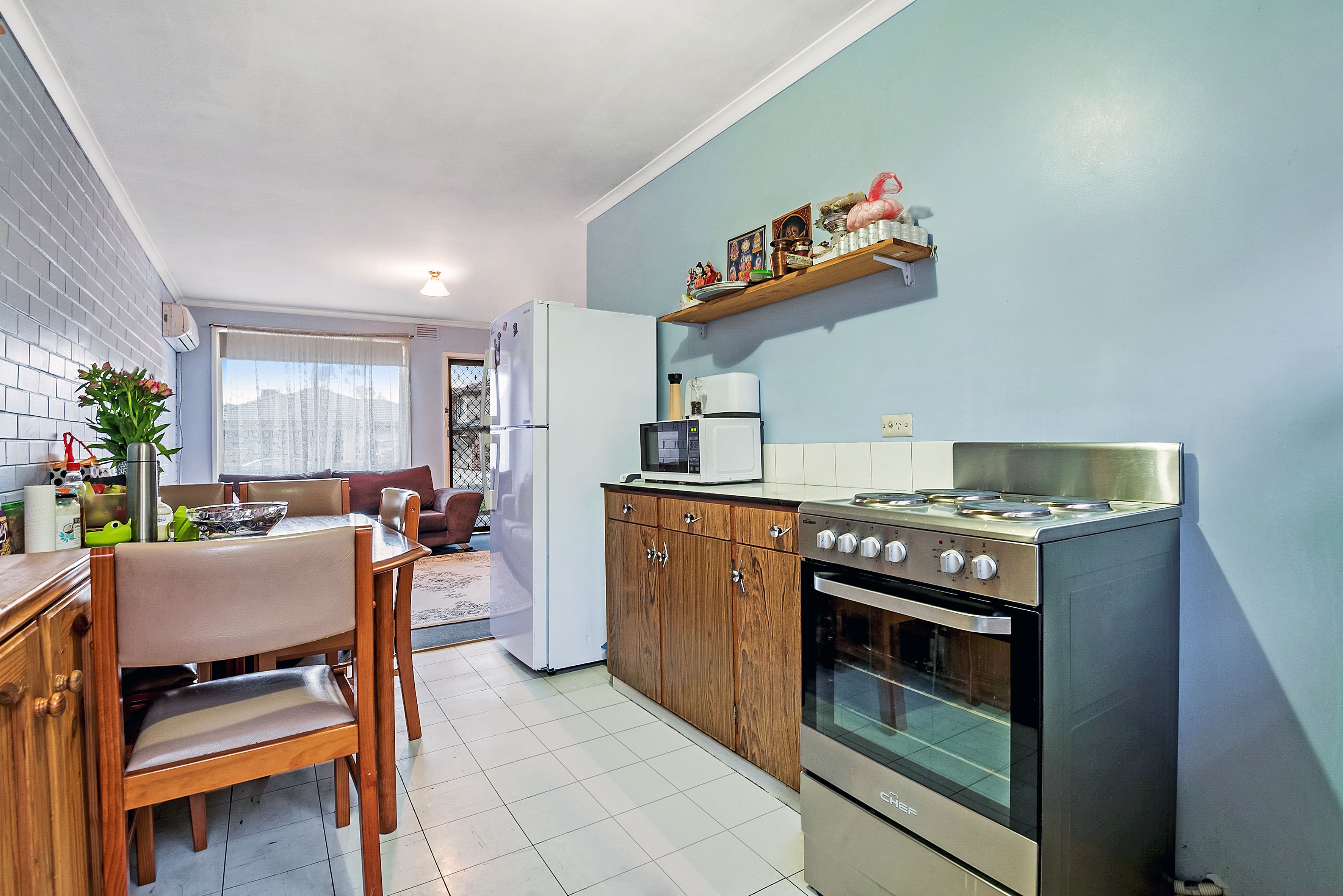 6/42 Harbury Street, Reservoir, VIC 3073