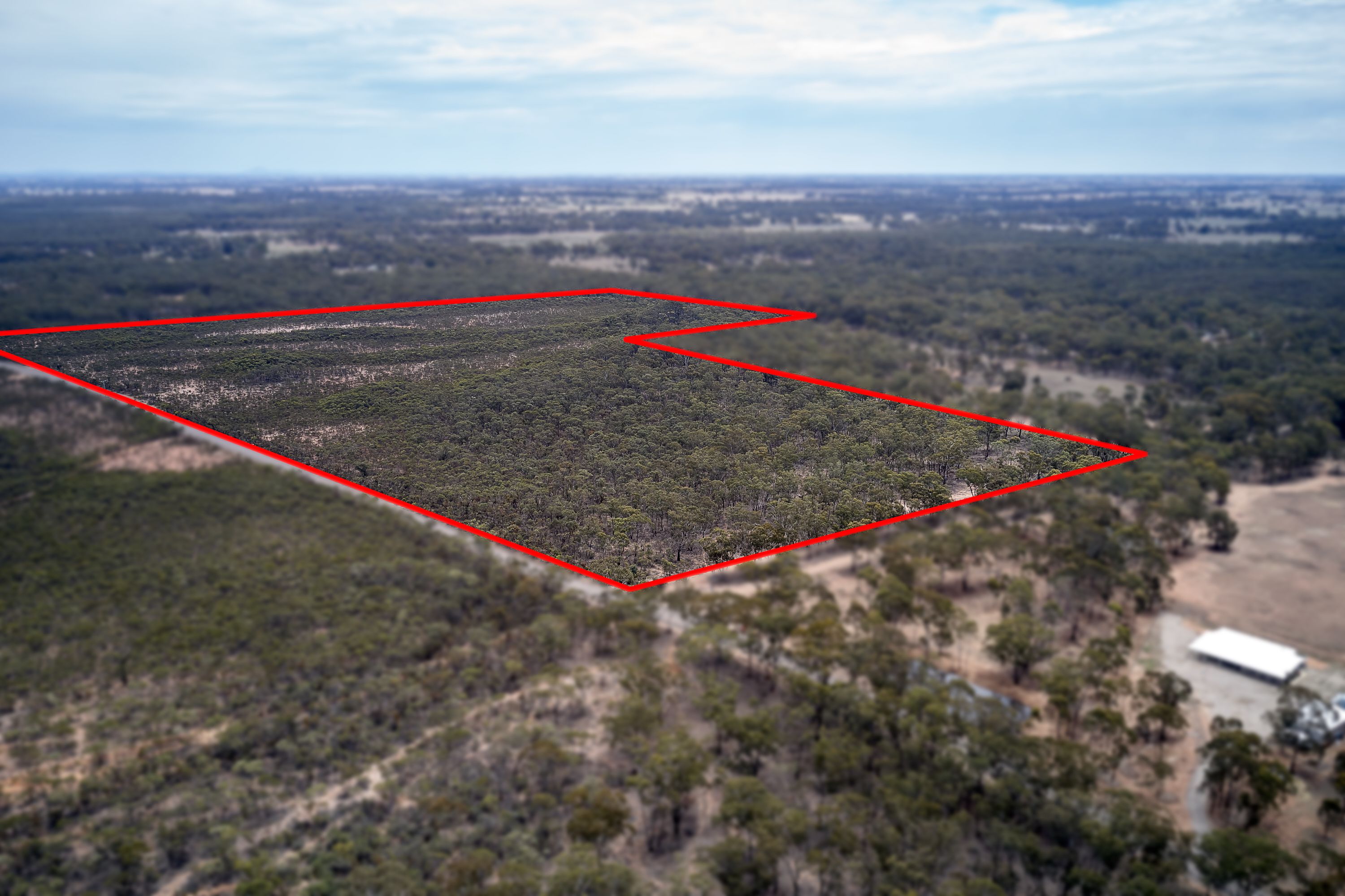 38A Blandfords Road, Neilborough, VIC 3570