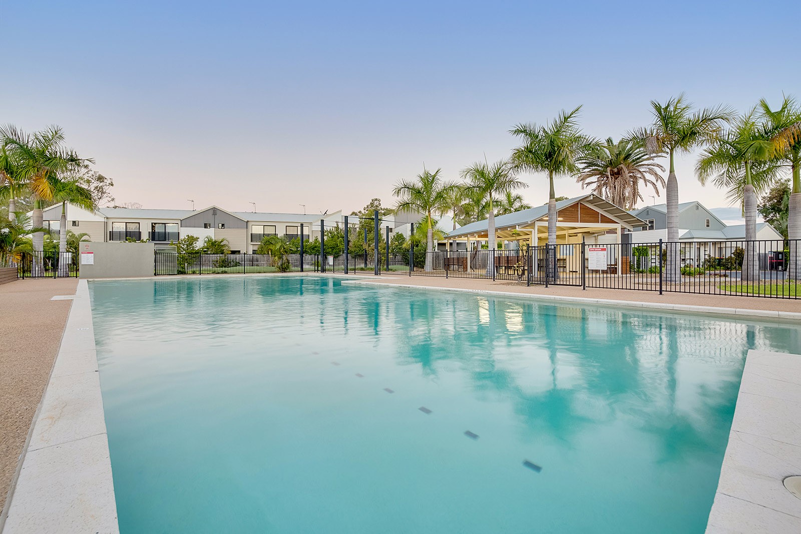 45/1 Michel Place, Telina, QLD 4680