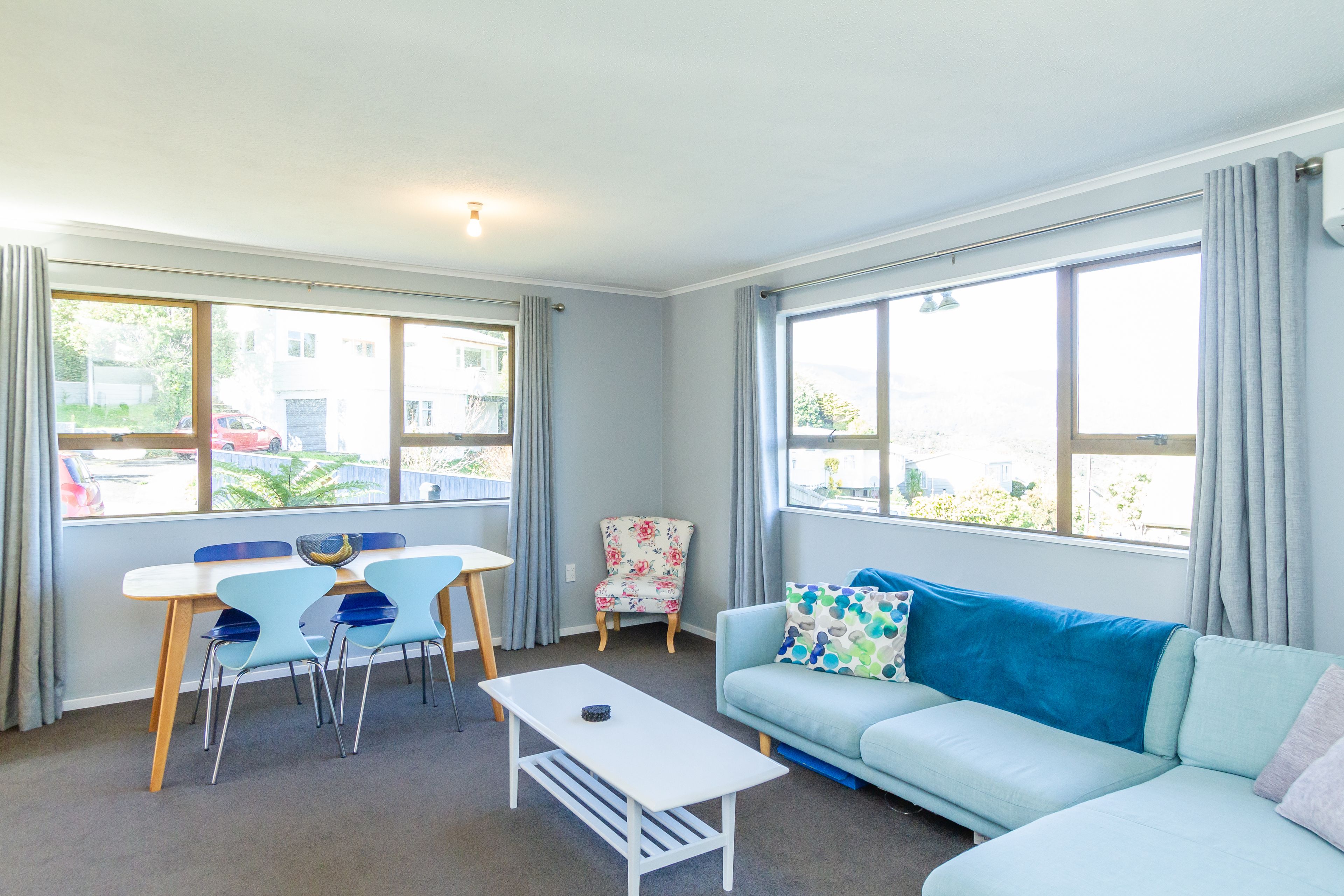 63A Lord Street, Stokes Valley, Lower Hutt City
