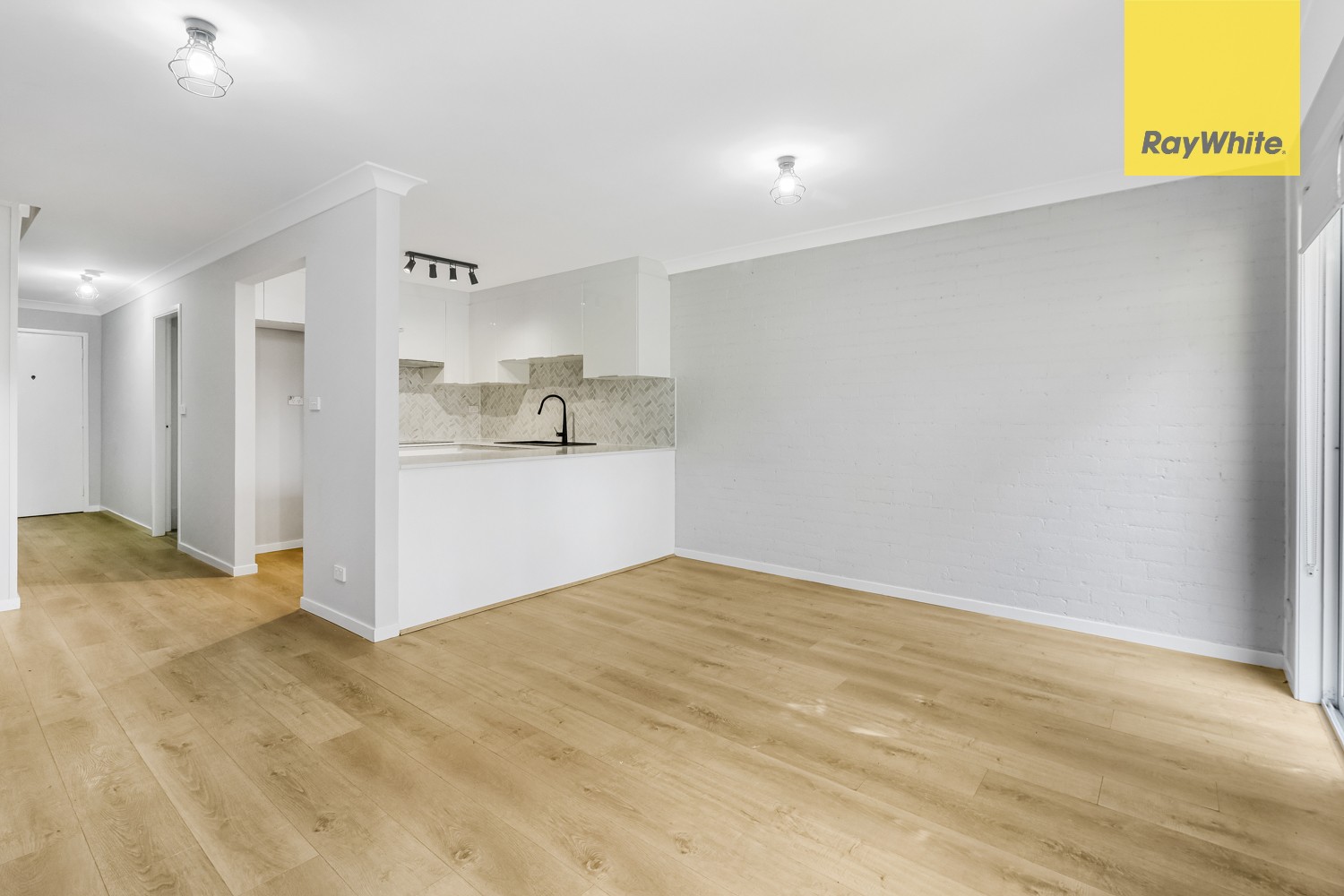 8/2 Warramunga Street, St Marys, NSW 2760