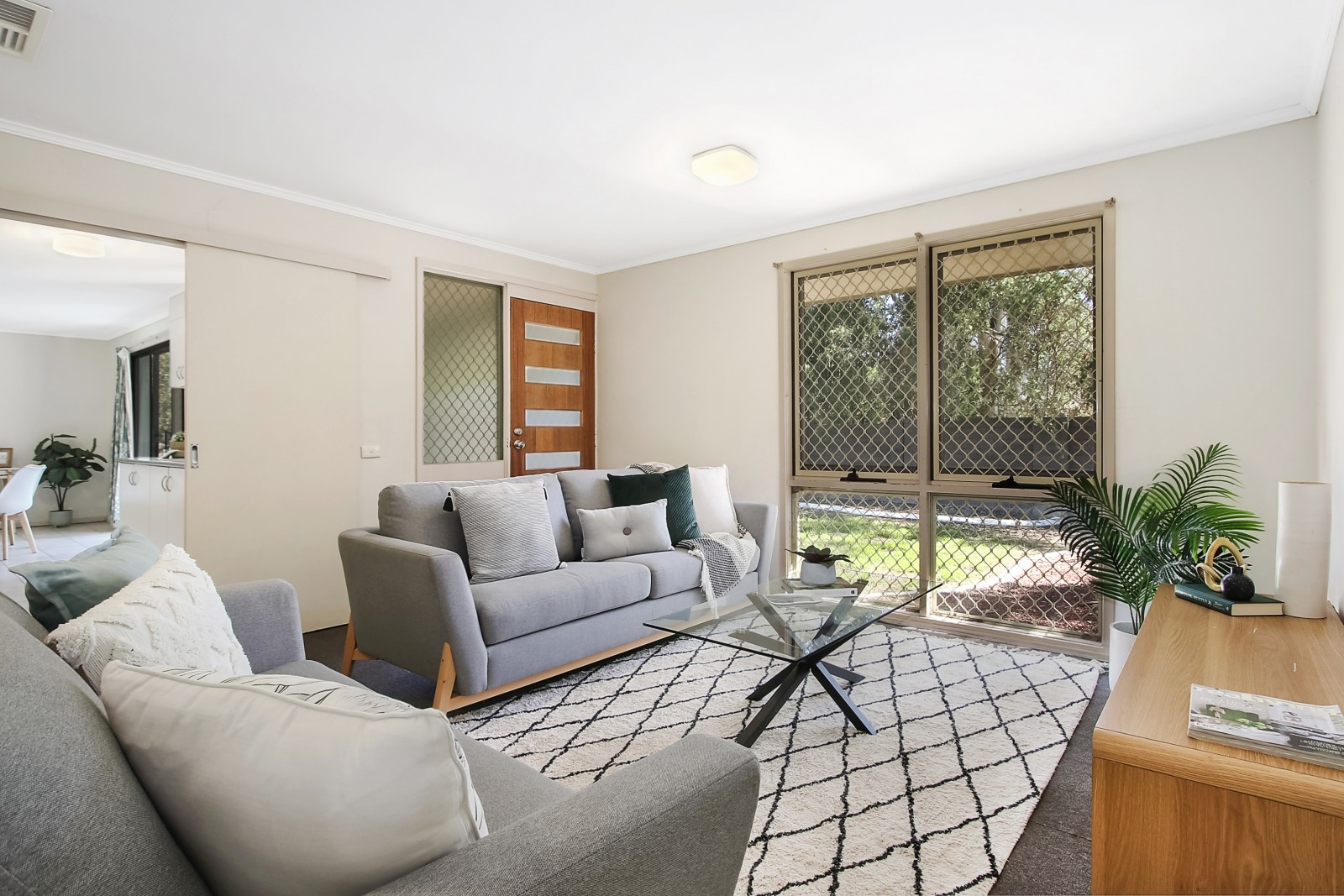 61 Goolagar Crescent, Springdale Heights, NSW 2641