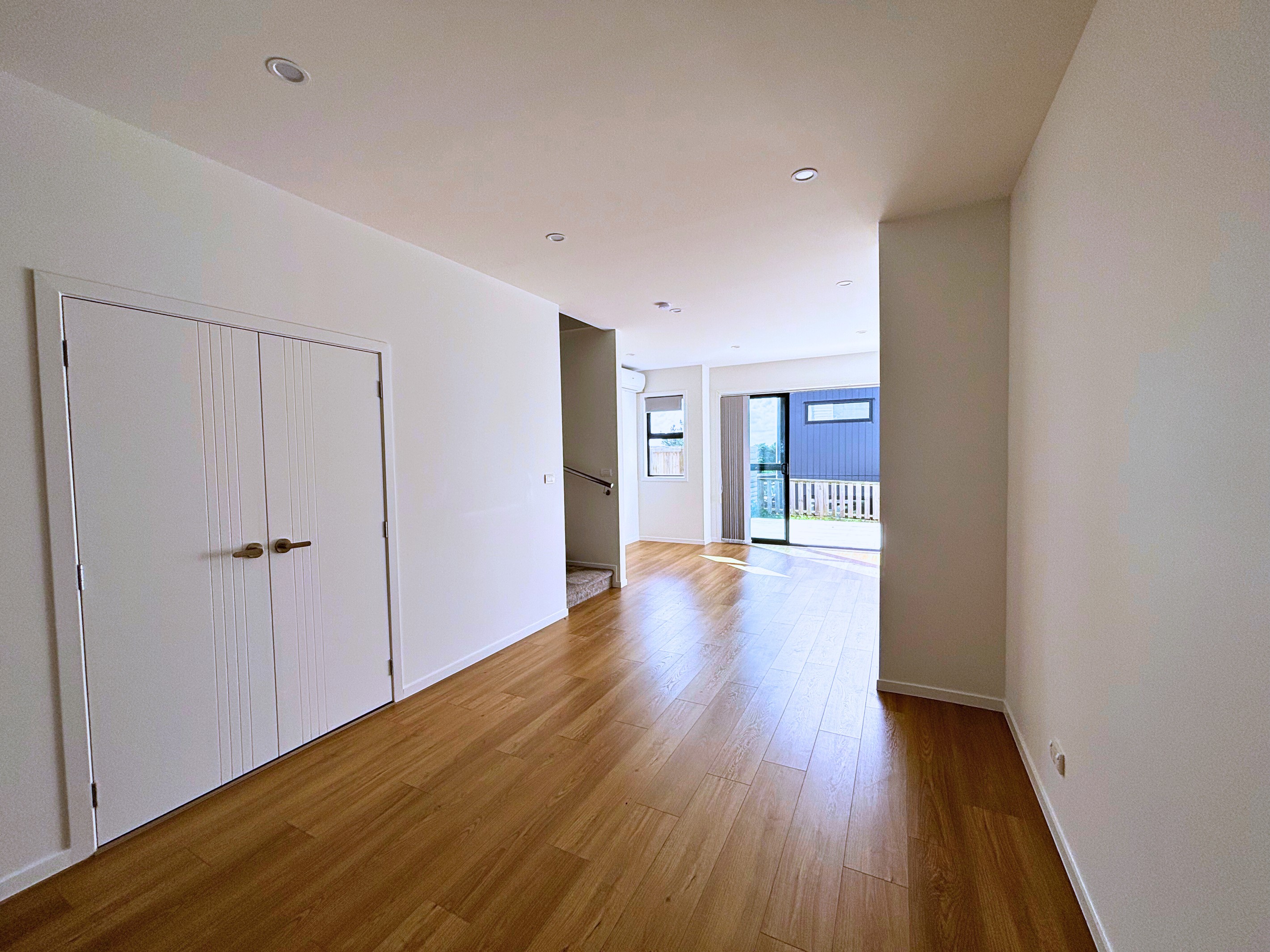 6 Impatiens Lane, Massey, Waitakere City