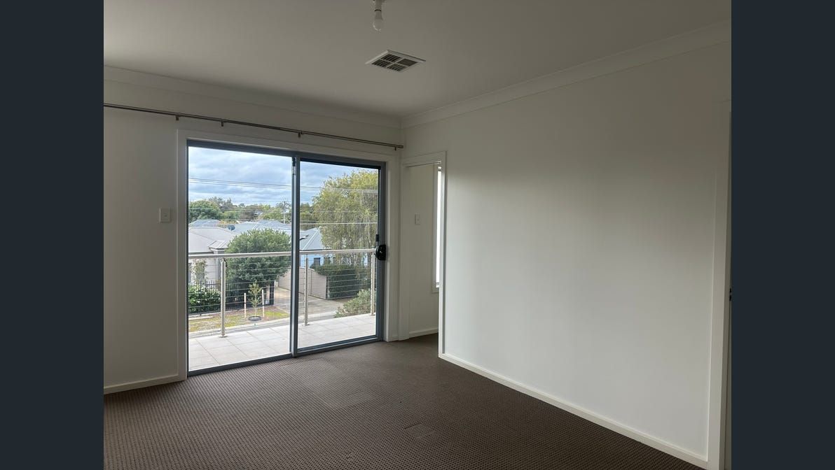 11B Wright Street, Paradise, SA 5075