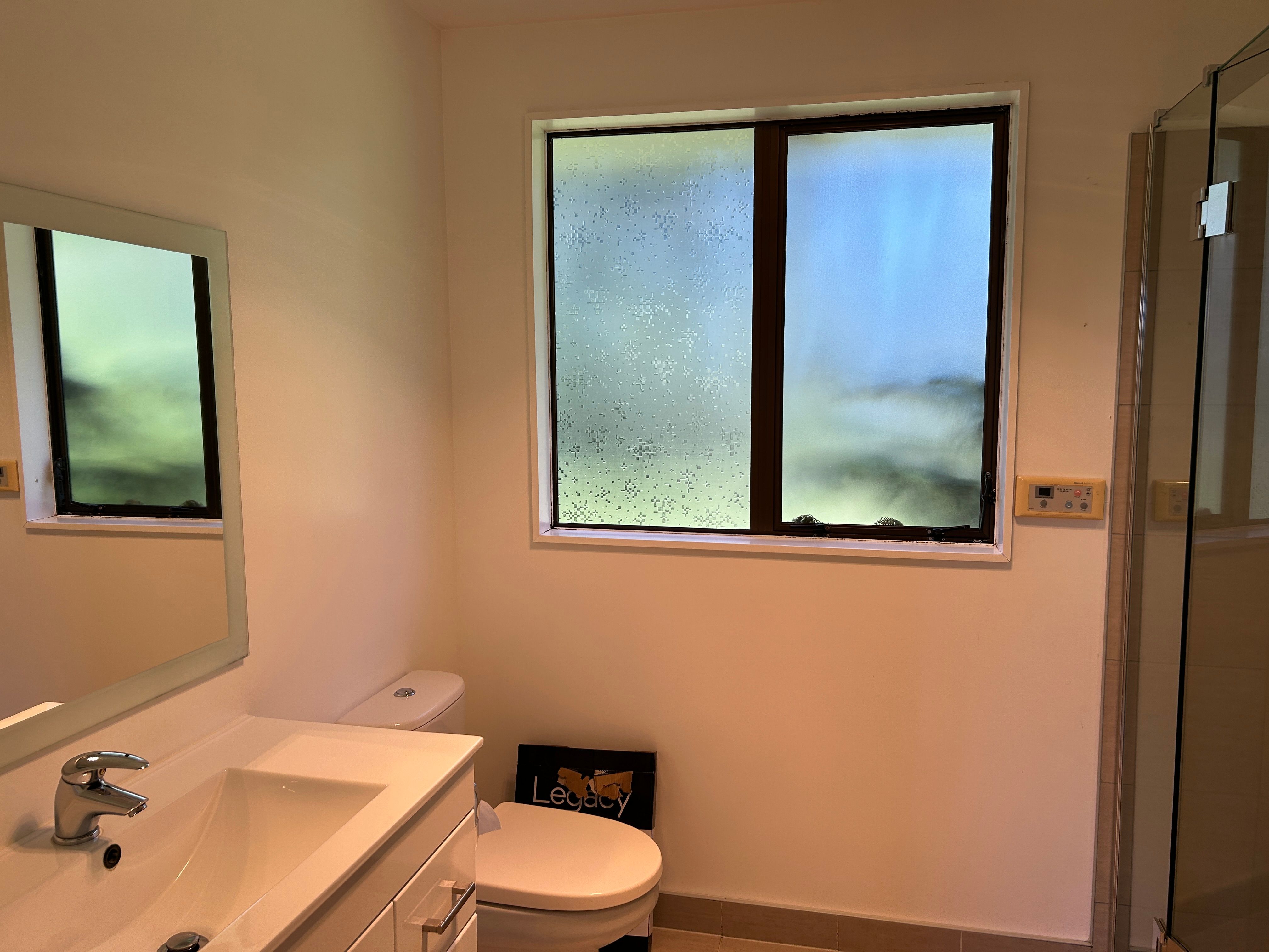 48 Glenbogle Drive, Rolleston, Selwyn District