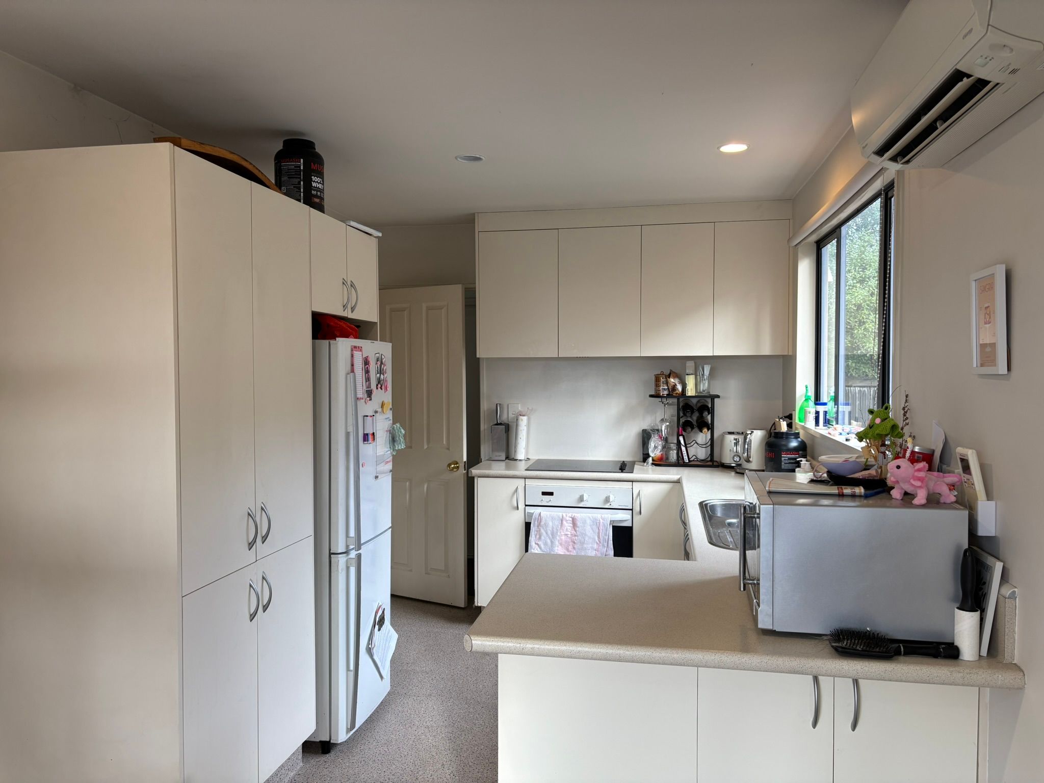 4/28 Boon Street, Sydenham, Christchurch City