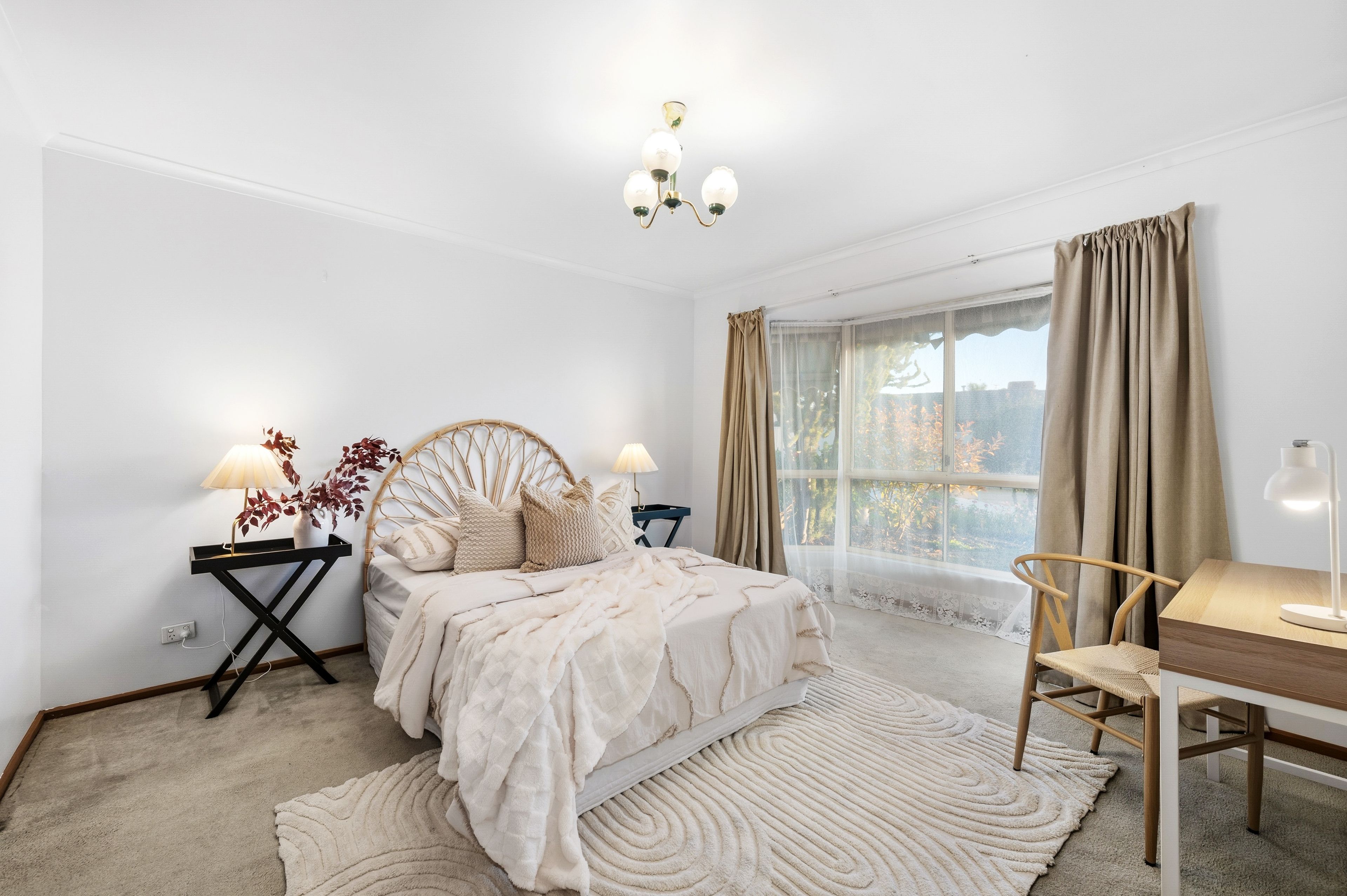 1 Abercrombie Court — photo 10 of 20