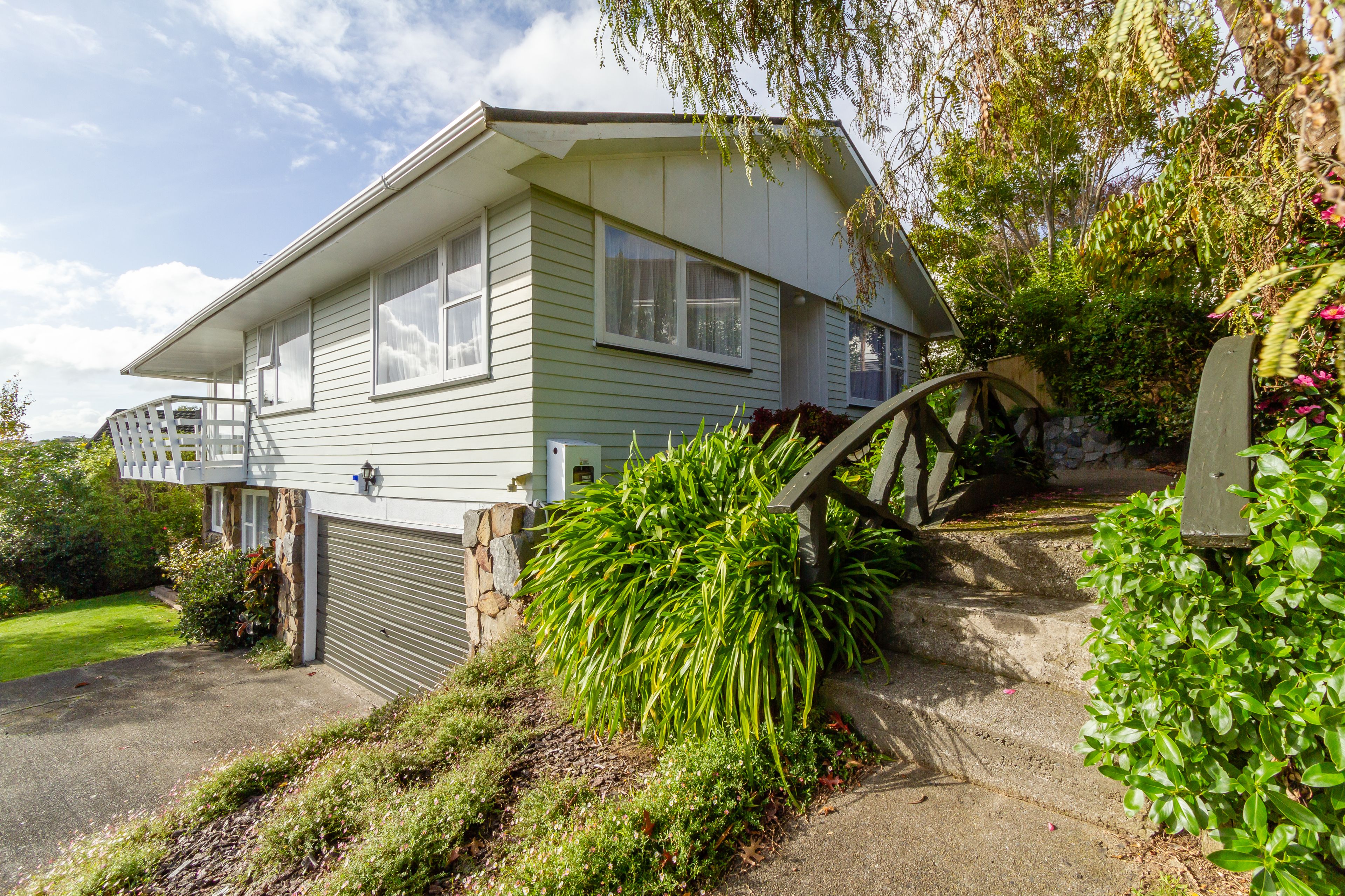 17 Sunbrae Drive, Silverstream, Upper Hutt City